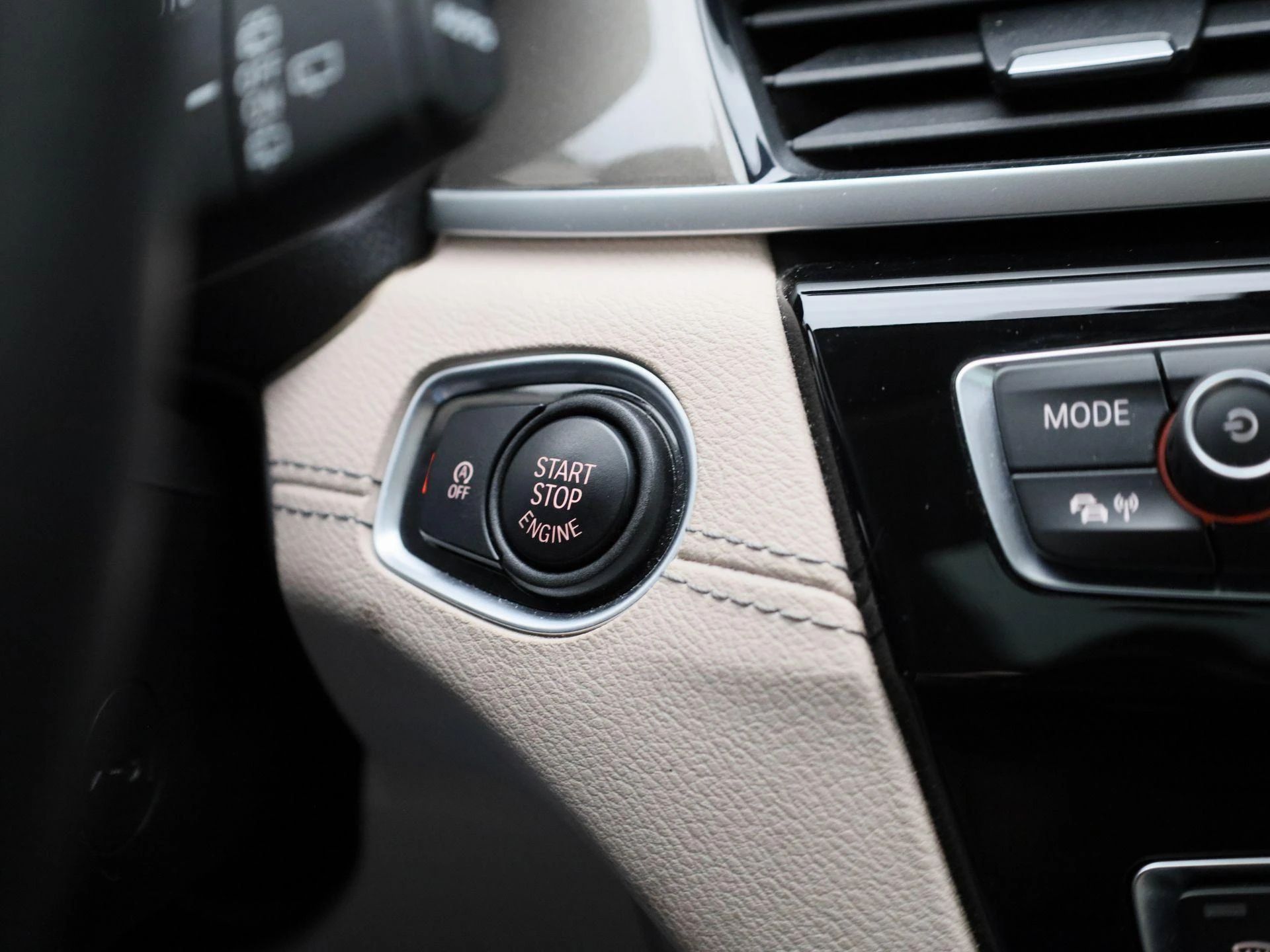 BMW-X1-image-21