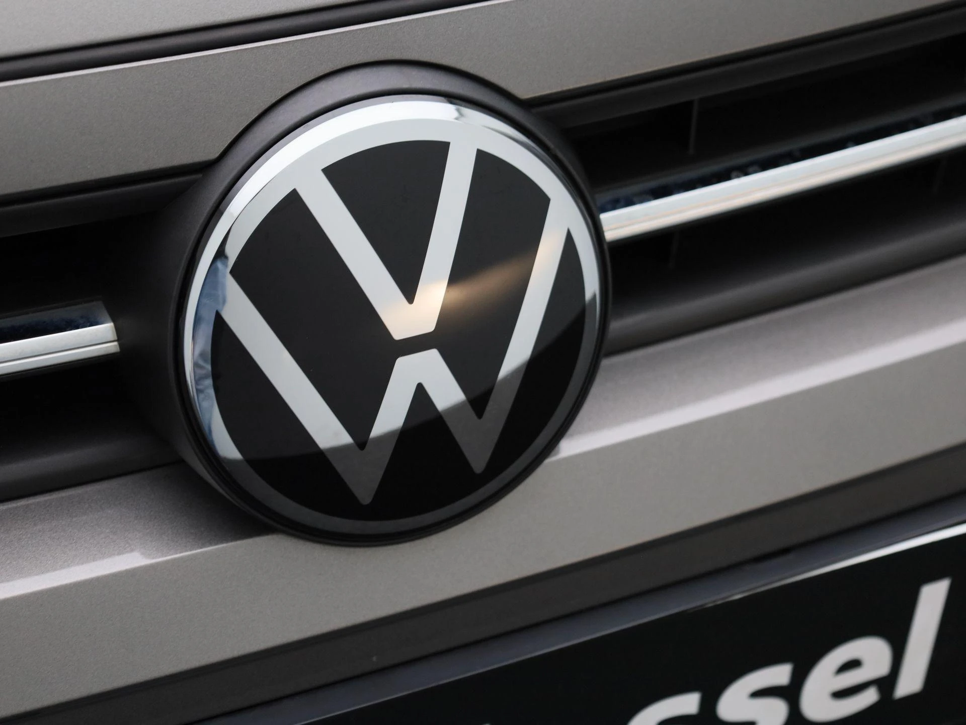 Volkswagen-Polo-image-34