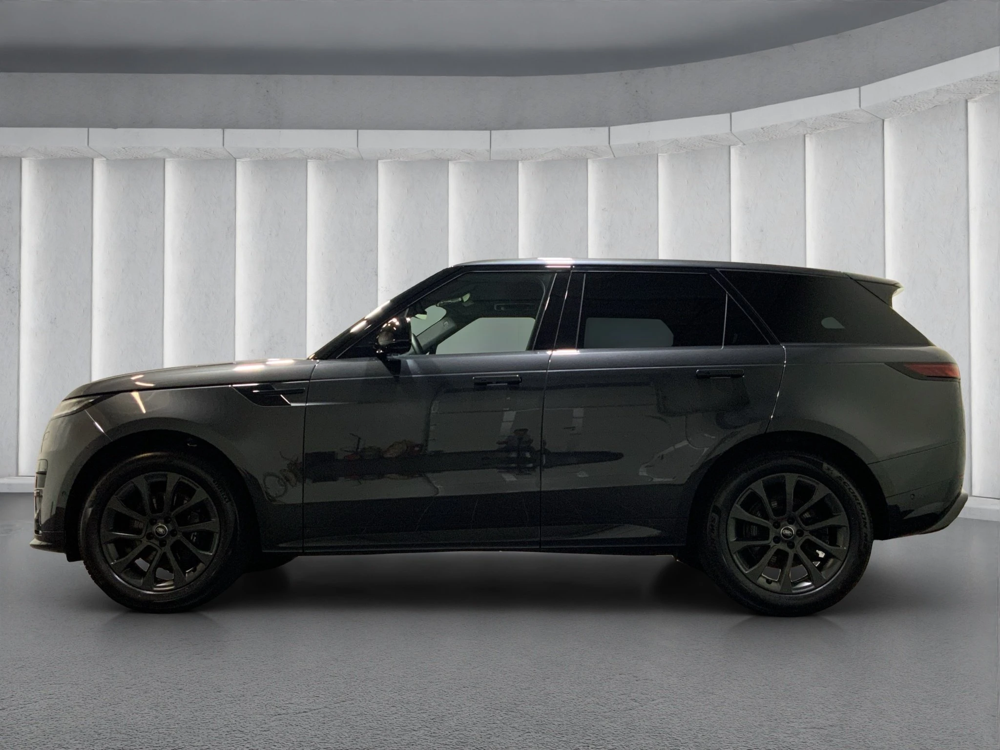 Land Rover-Range Rover Sport-image-4
