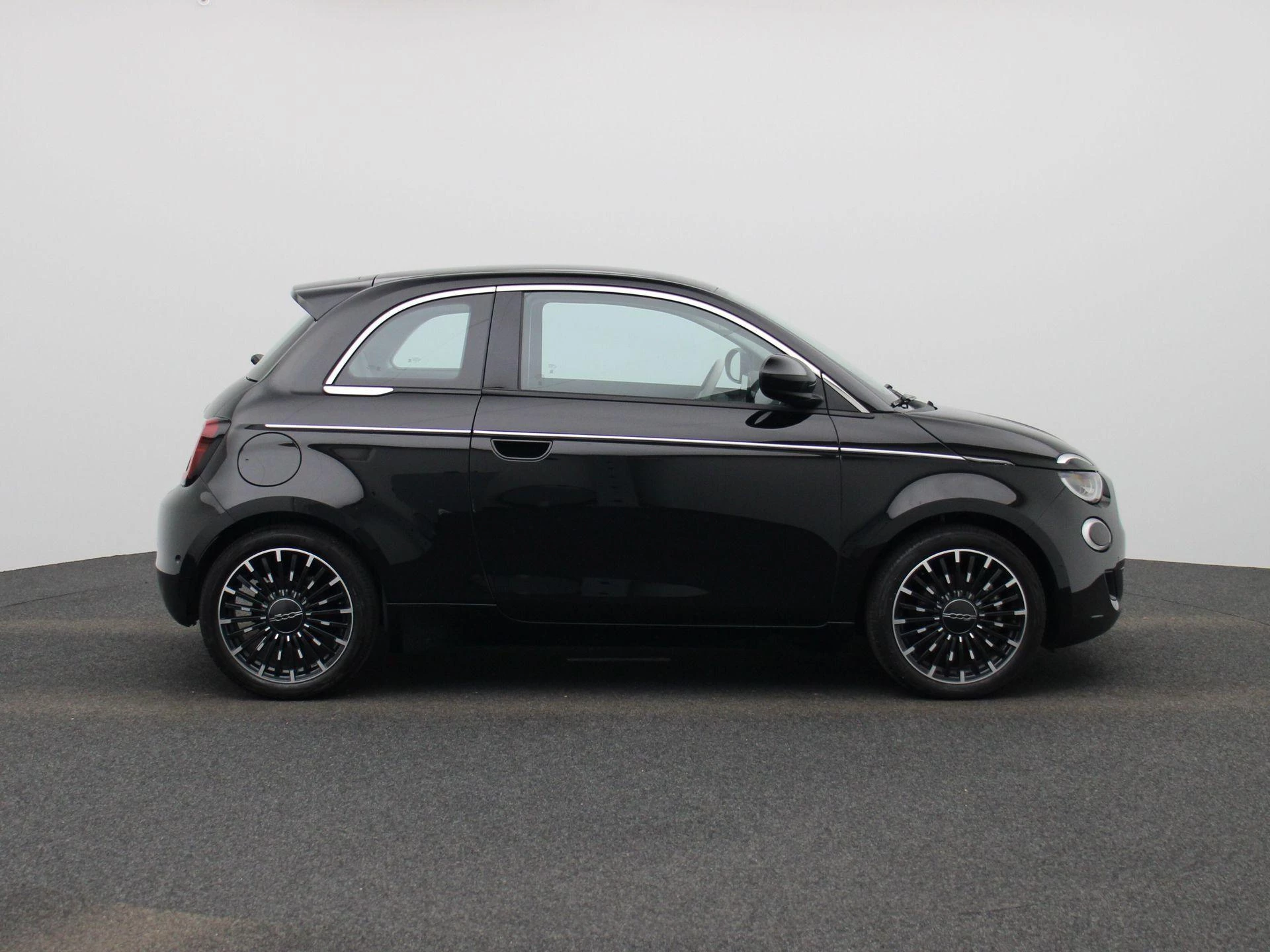 Fiat-500-image-4