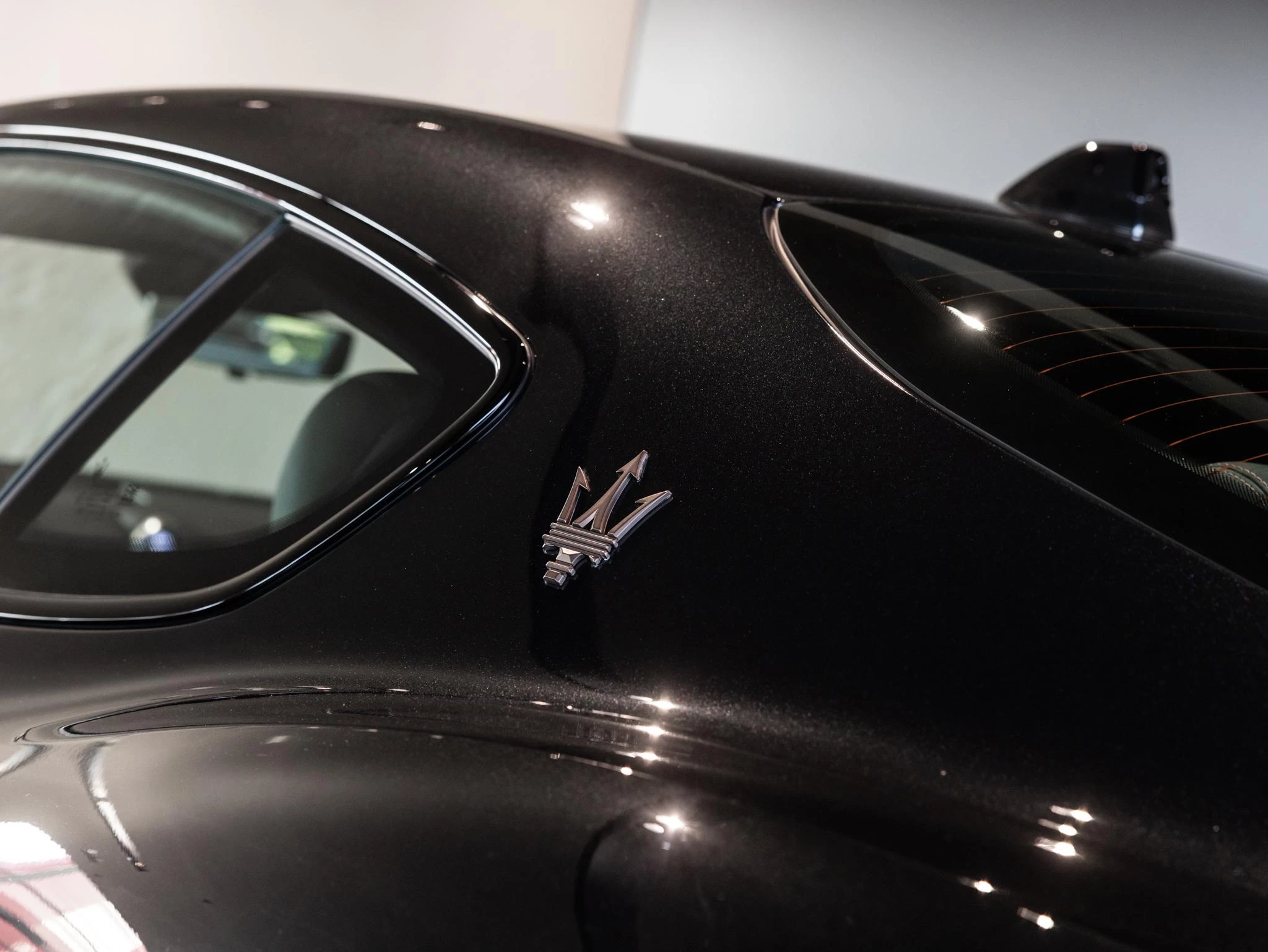 Maserati-GranTurismo-image-15