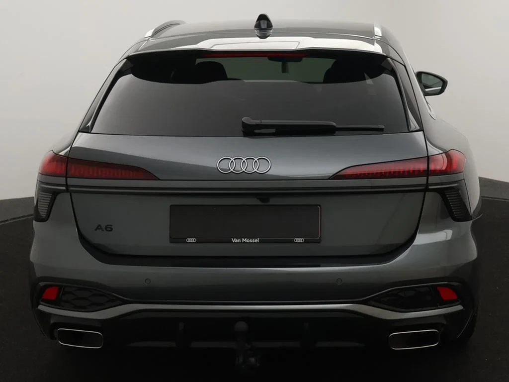 Audi-A6-image-5