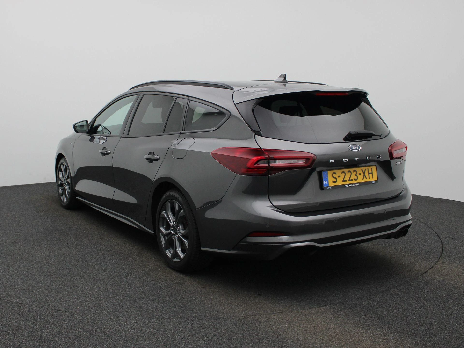 Ford-Focus-image-1