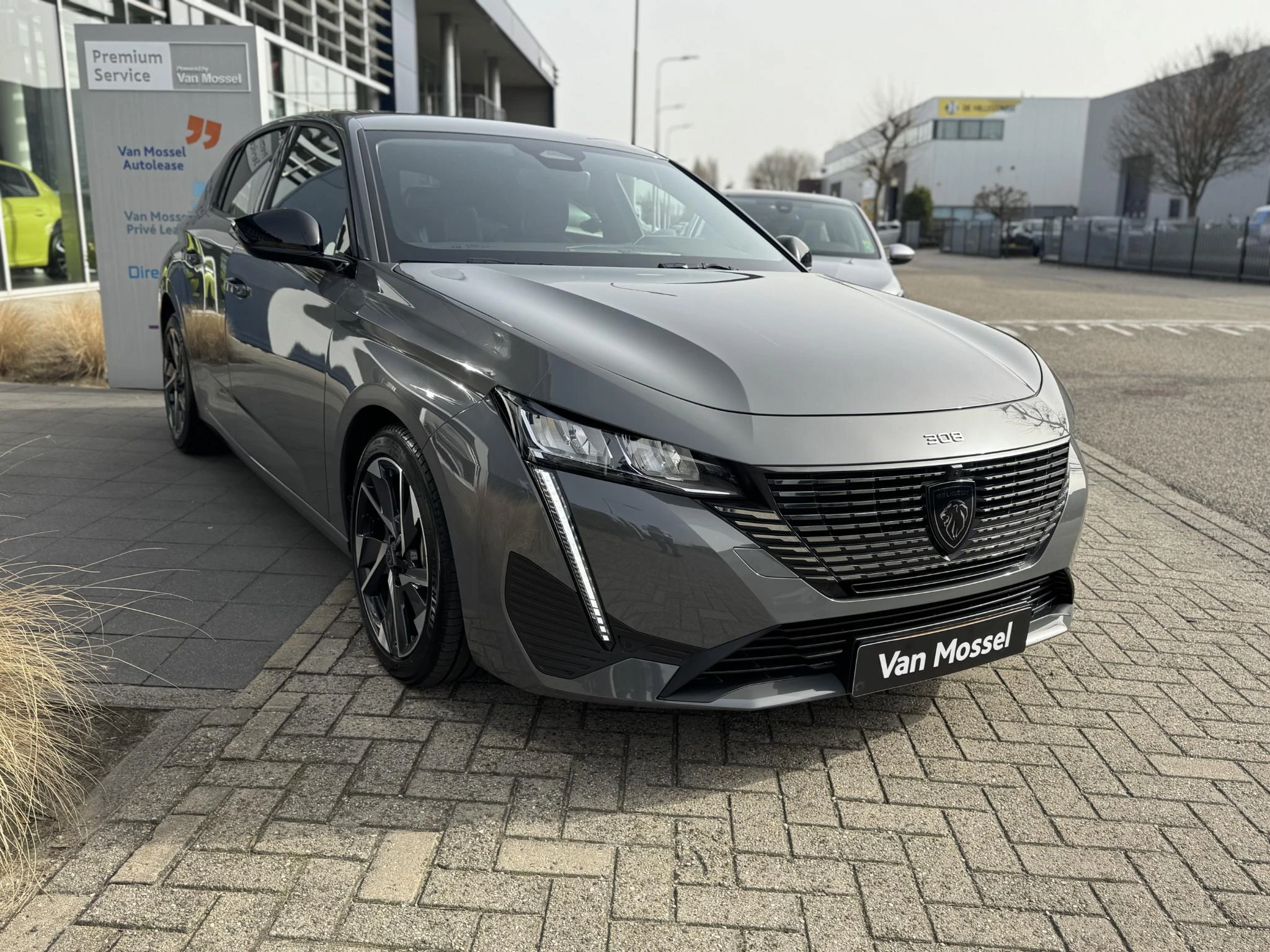 Peugeot-308-image-4