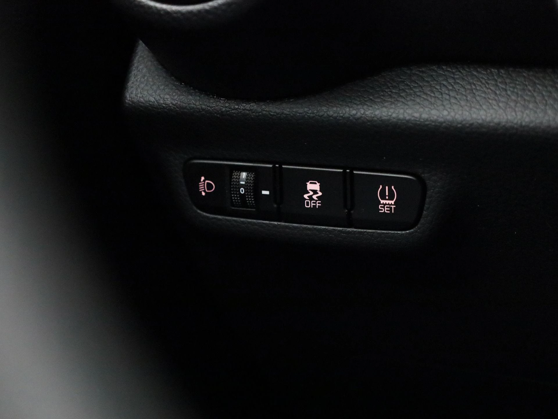 Kia-Picanto-image-21