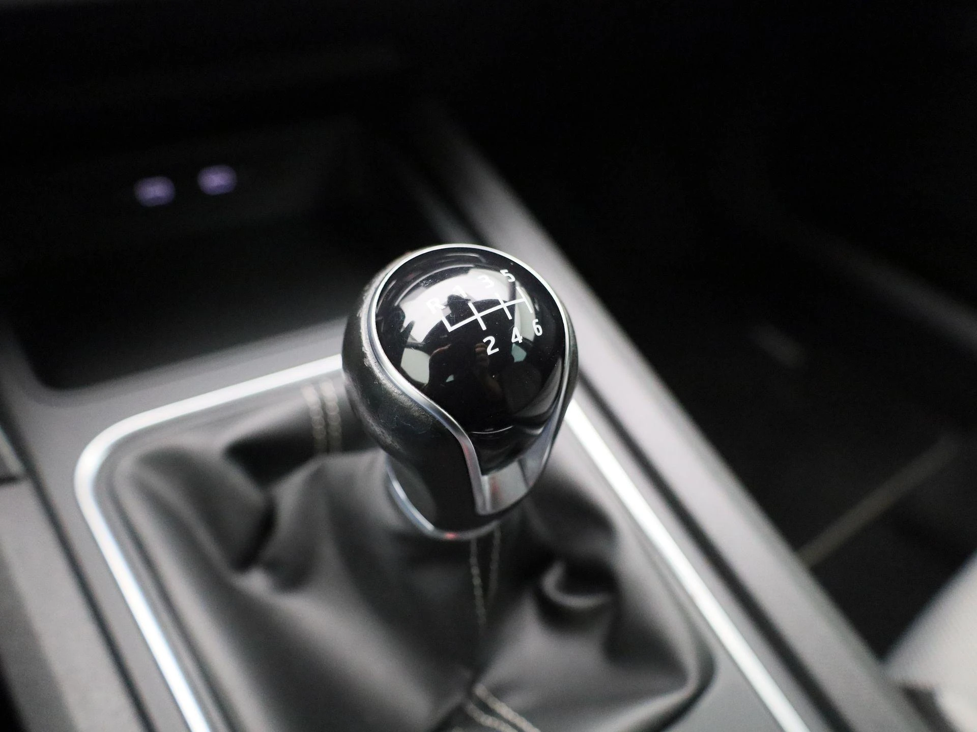 SEAT-Leon-image-21