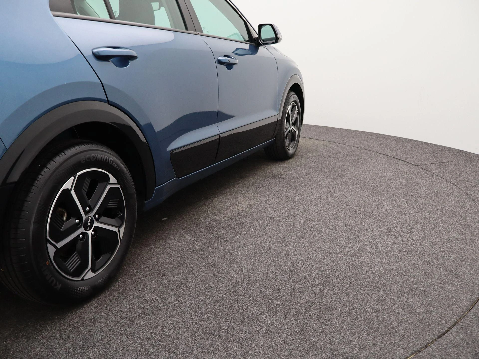 Kia-Niro-image-36