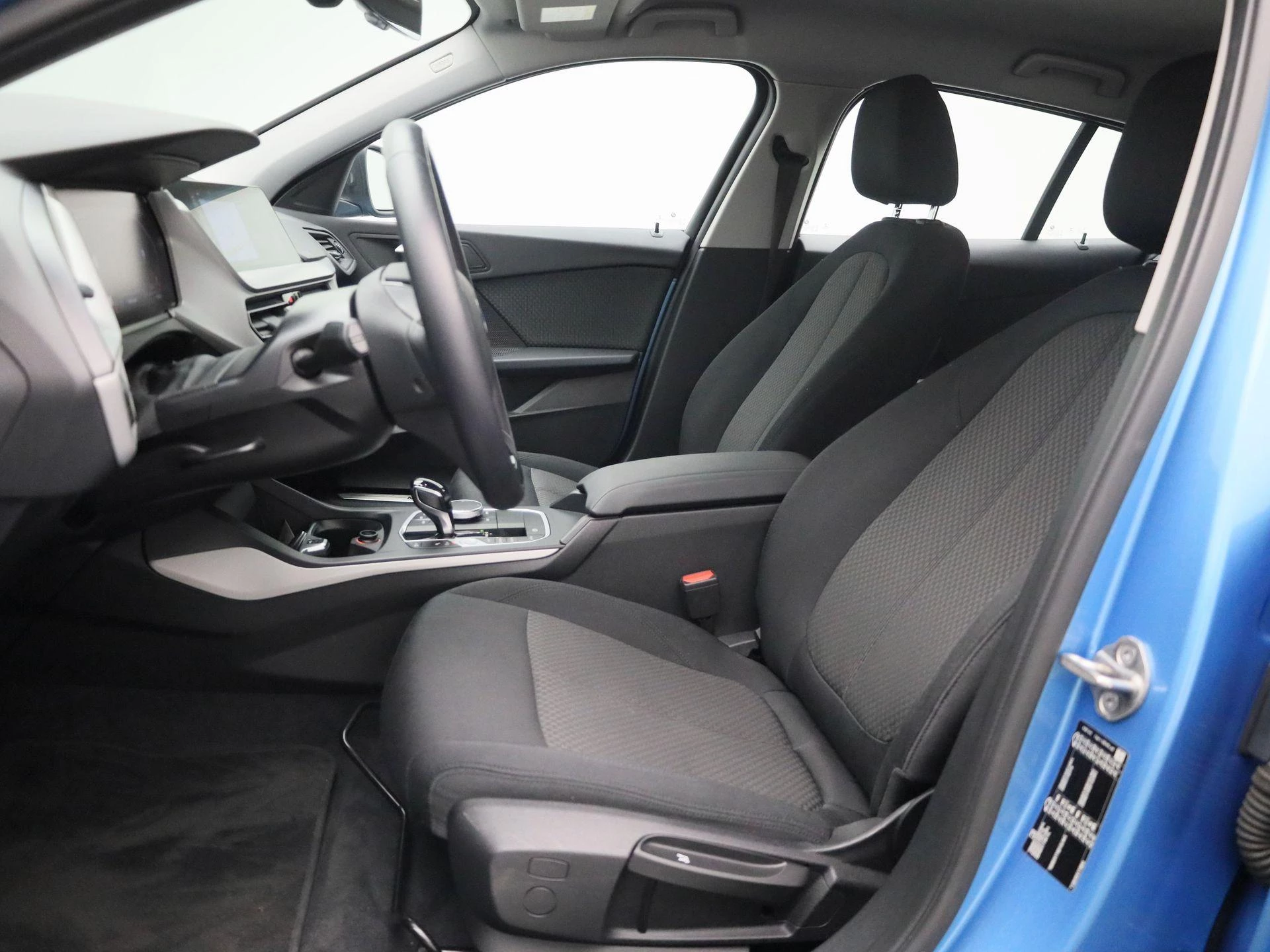 BMW-1 Serie-image-10