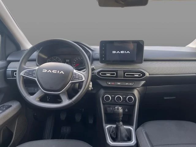 Dacia-Sandero-image-9