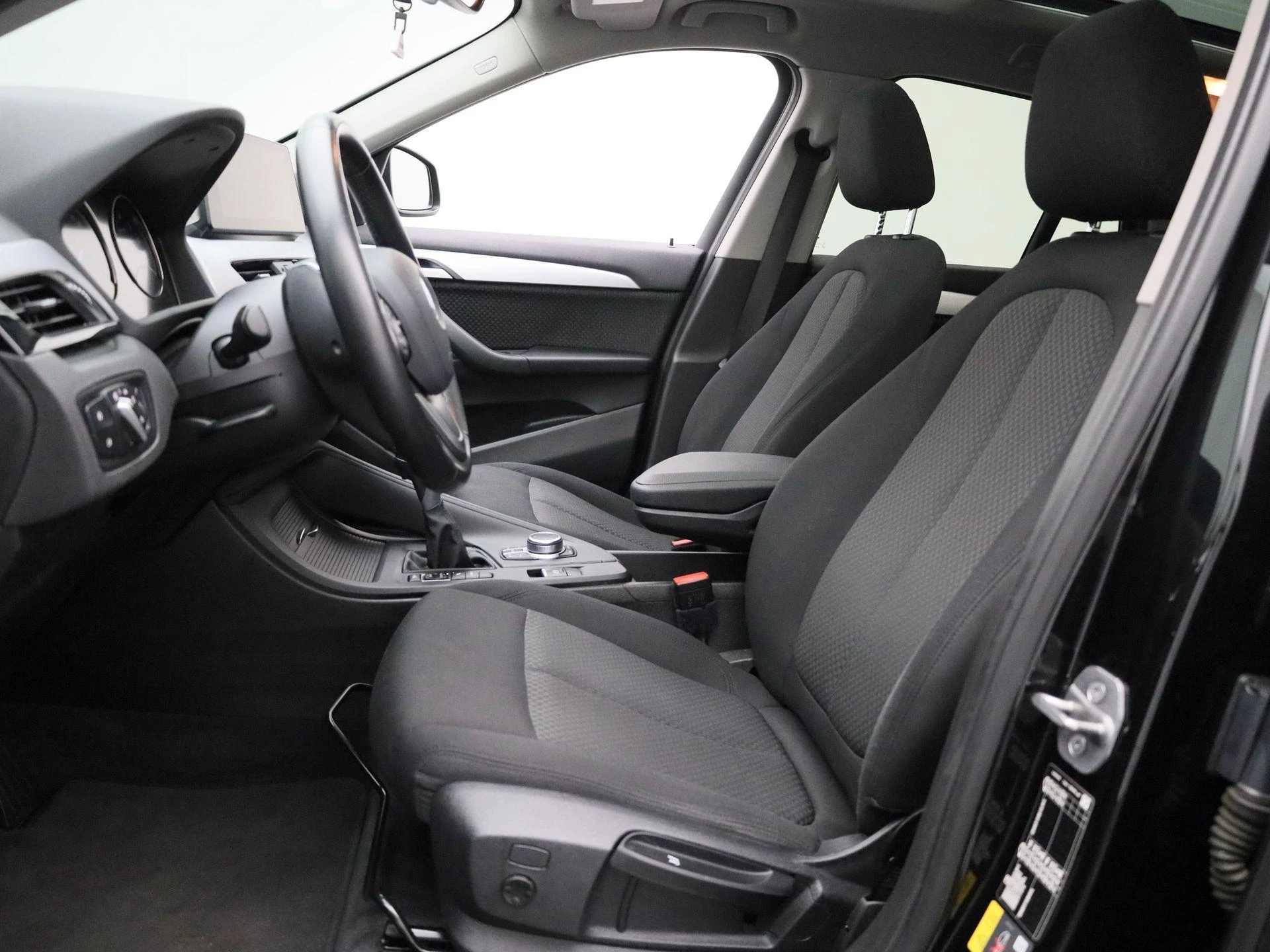 BMW-X1-image-10