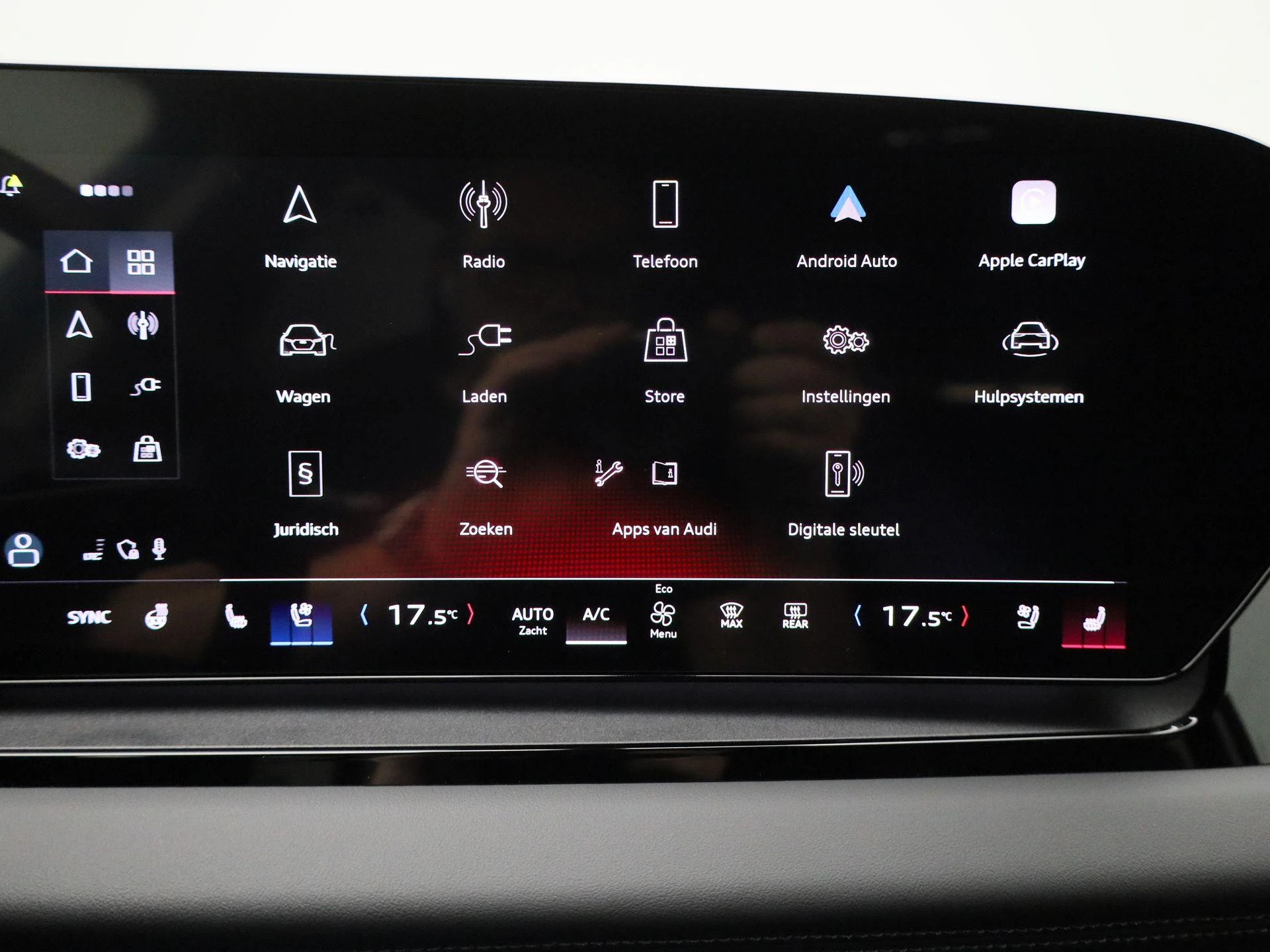 Audi-Q6 e-tron-image-18