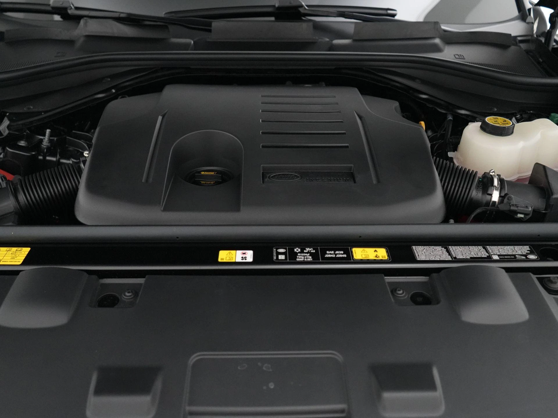 Land Rover-Range Rover Sport-image-50