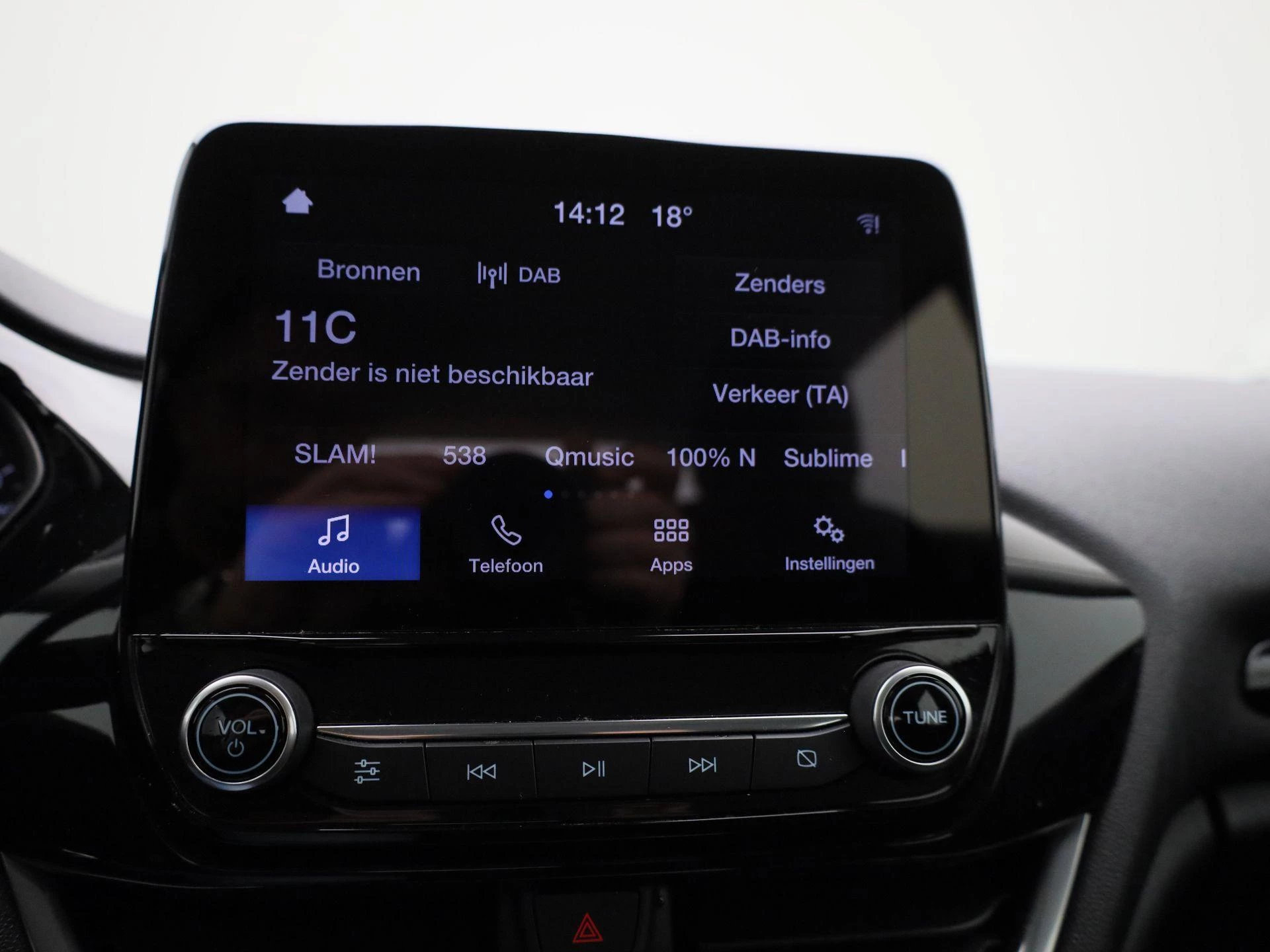 Ford-Fiesta-image-15