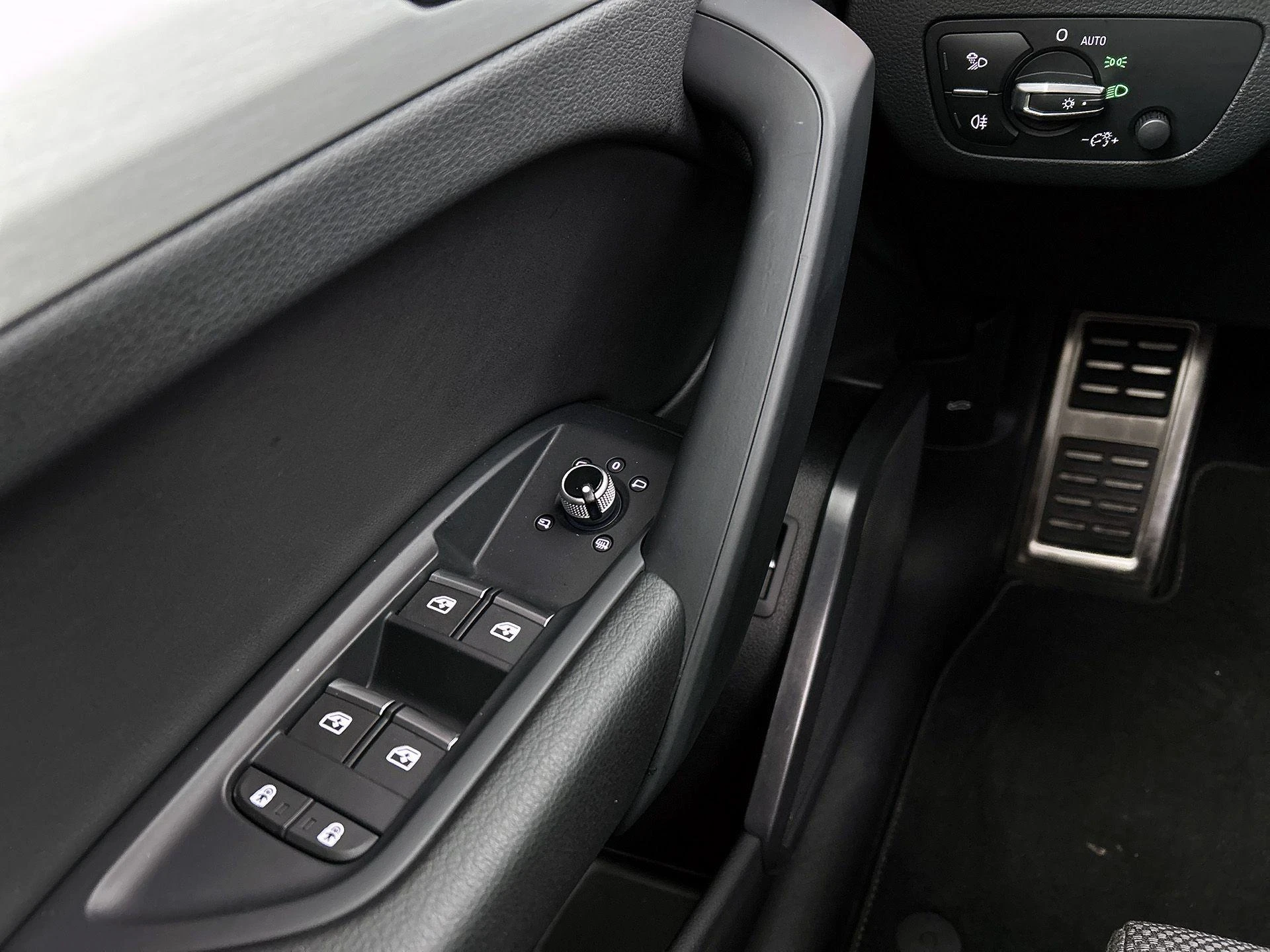 Audi-Q5-image-38