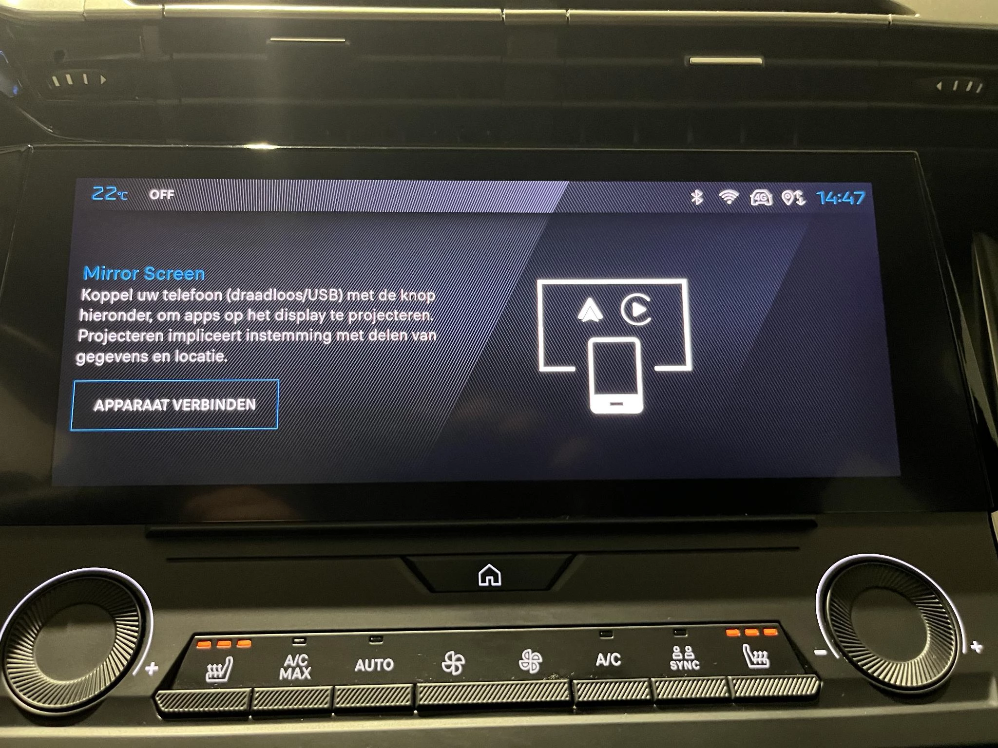 Peugeot 308 SW 1.6 Plug-in Hybrid 180 Active Pack Business