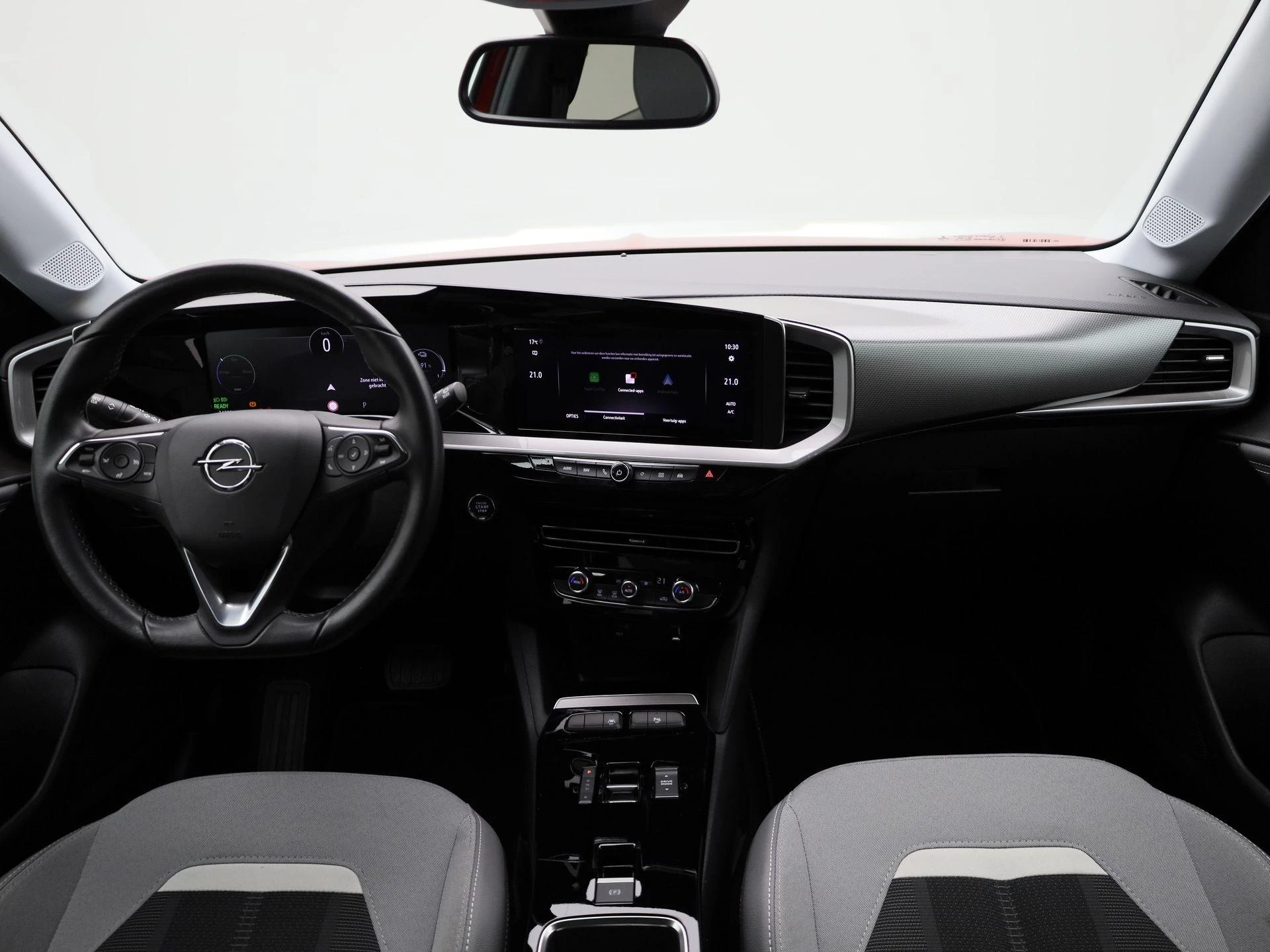 Opel-Mokka-e-image-32