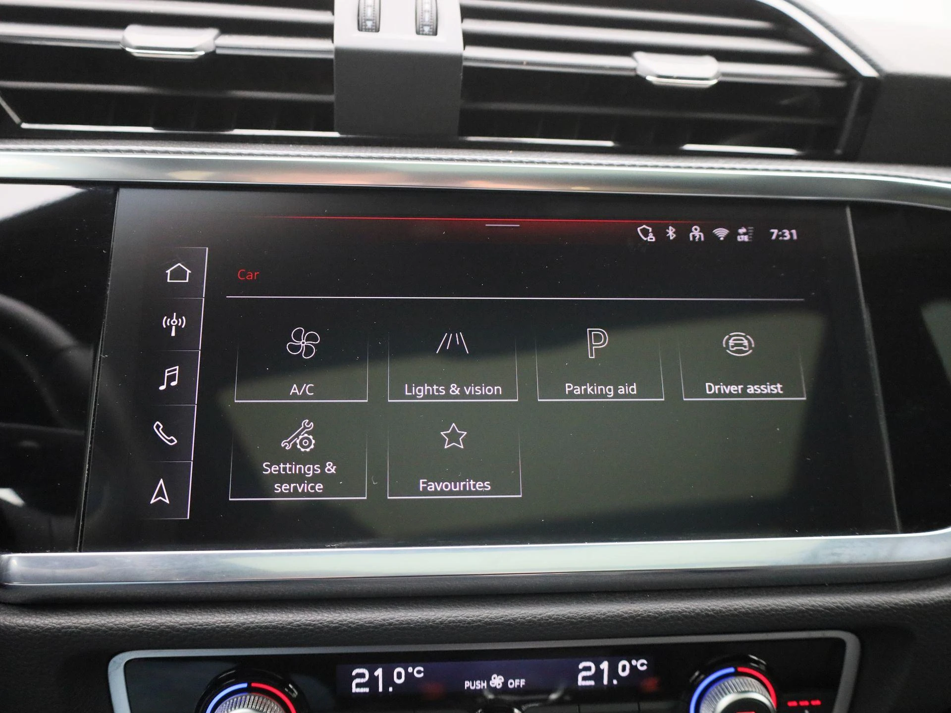 Audi-Q3-image-26