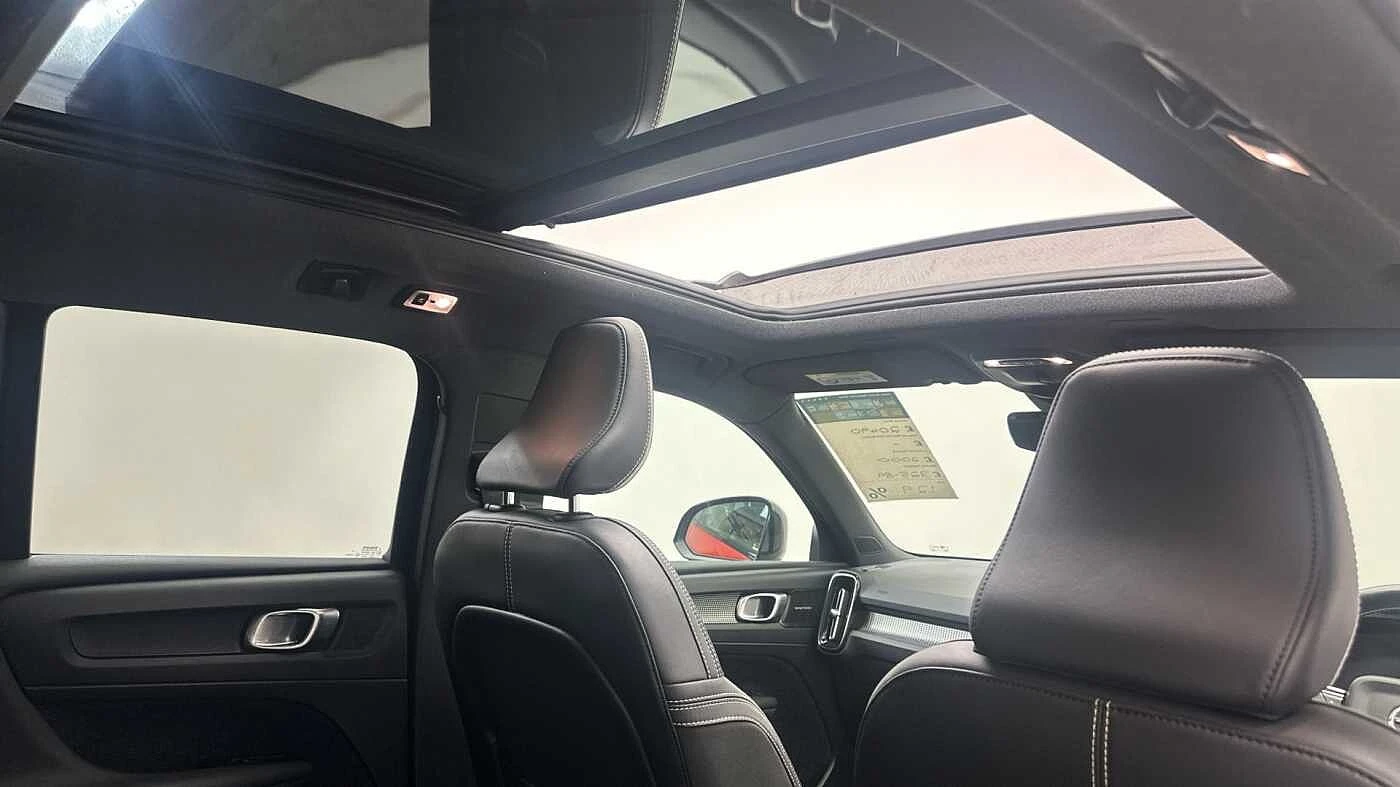 Volvo-XC40-image-22