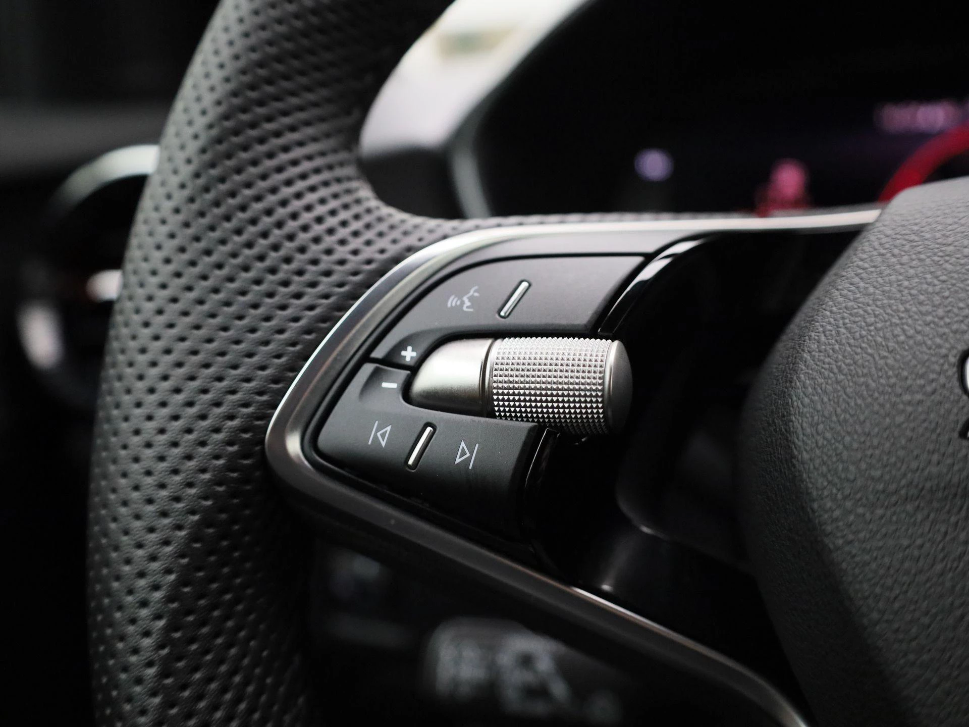 Škoda-Fabia-image-20