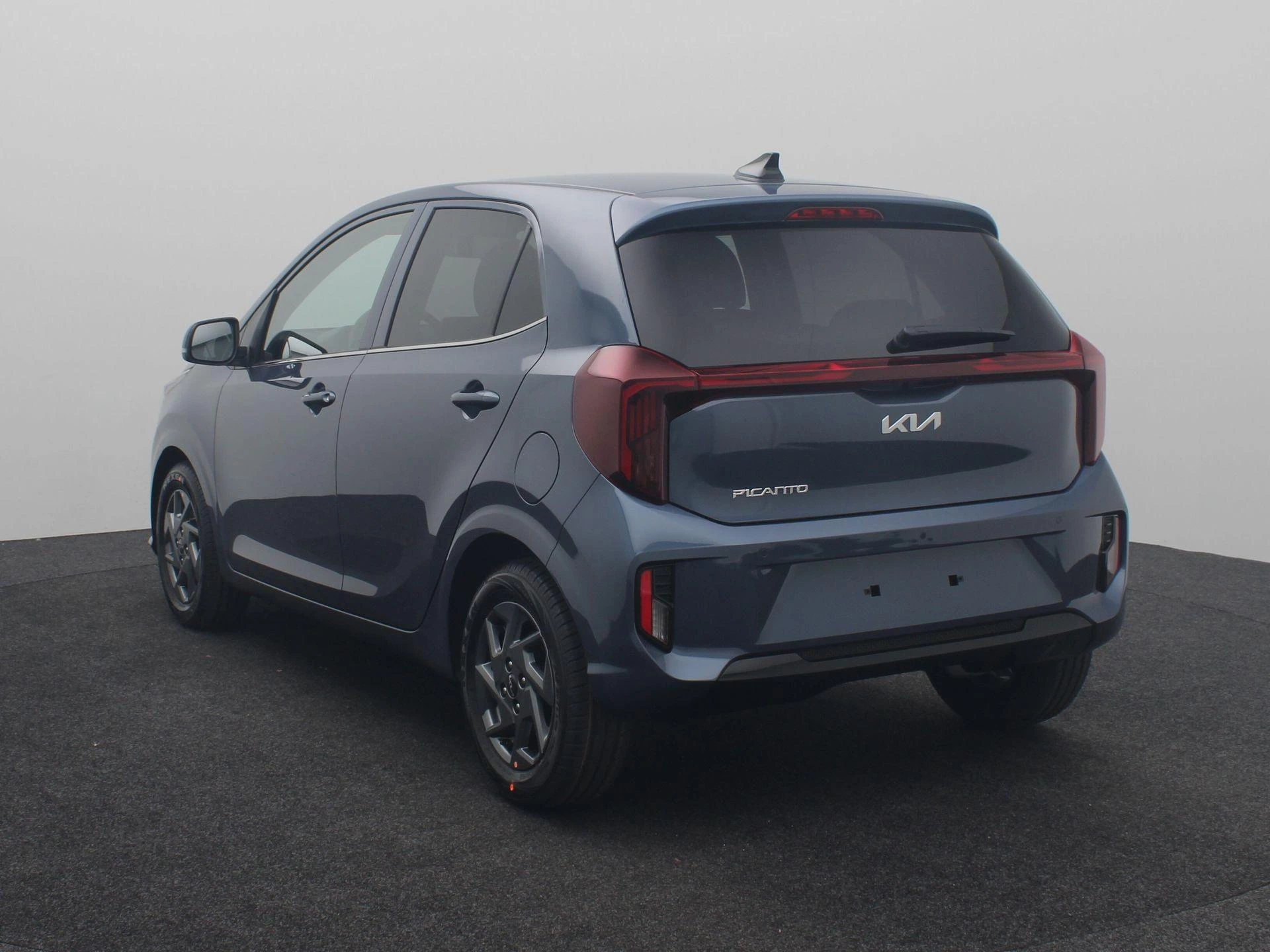 Kia-Picanto-image-1