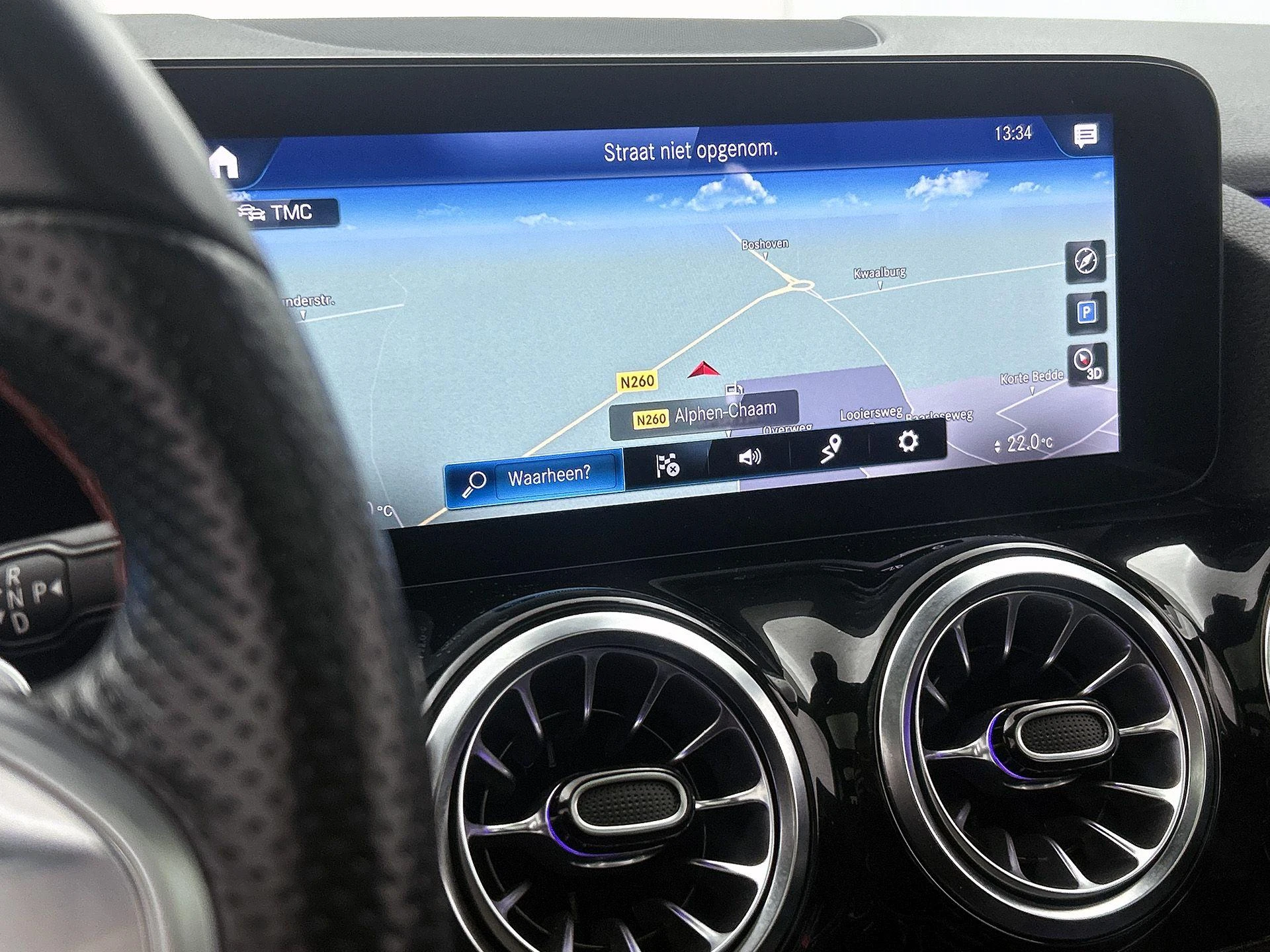Mercedes-Benz-B-Klasse-image-36