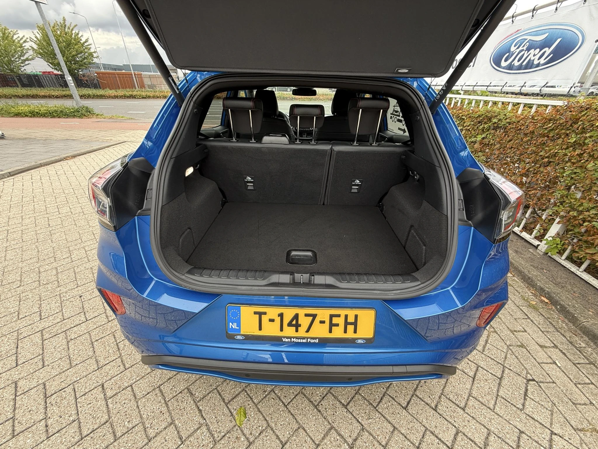 Ford-Puma-image-8