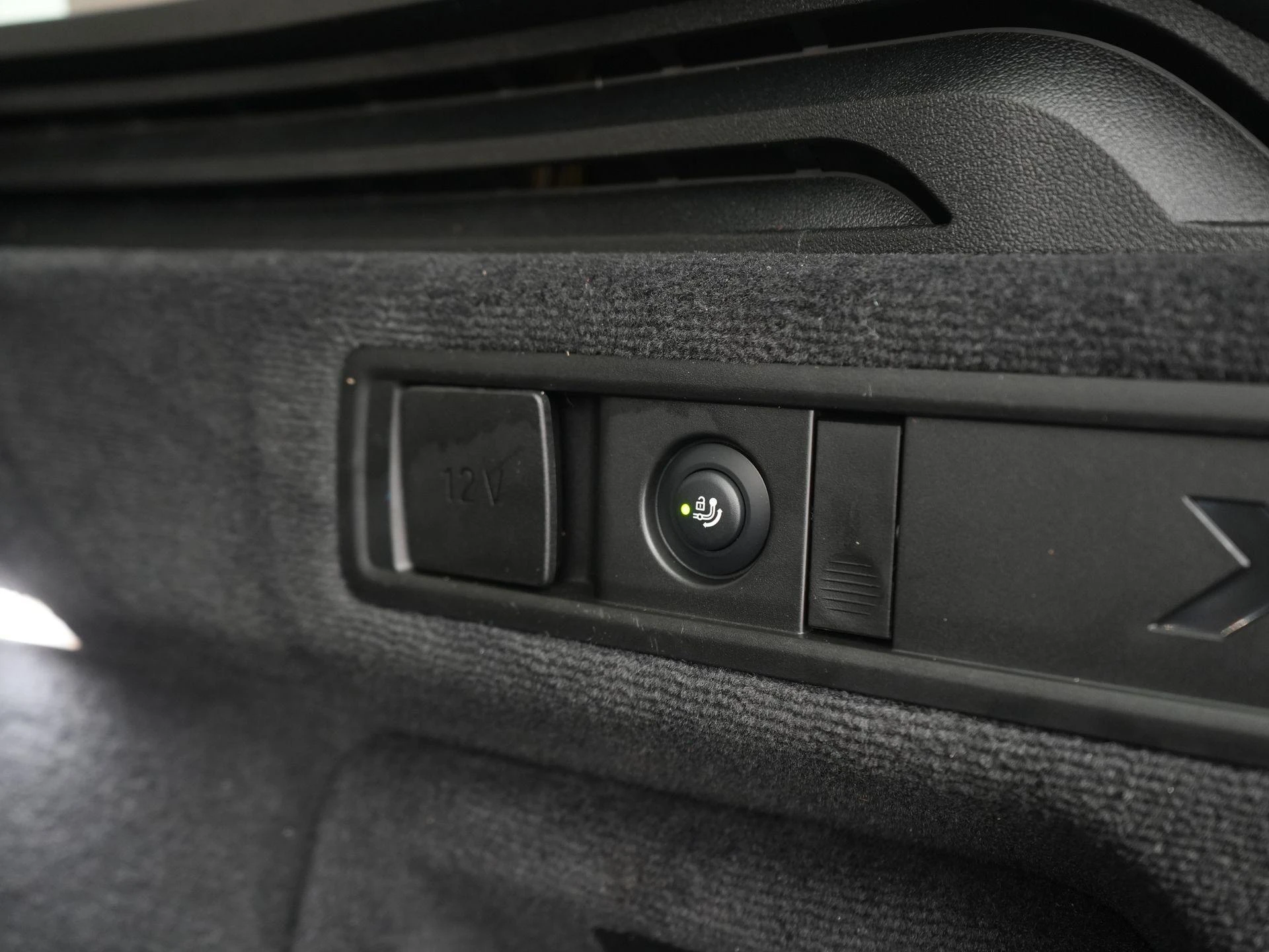 BMW-X5-image-52