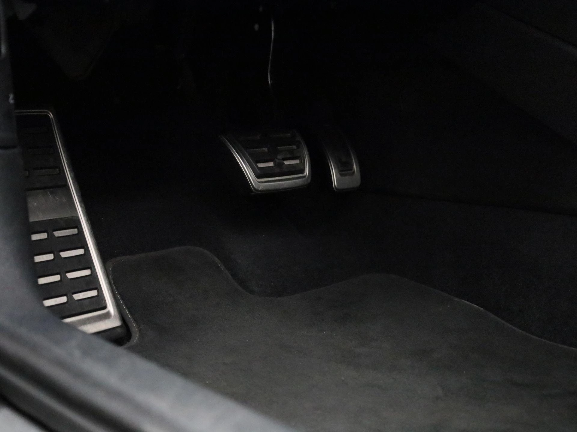 Audi-A3-image-33