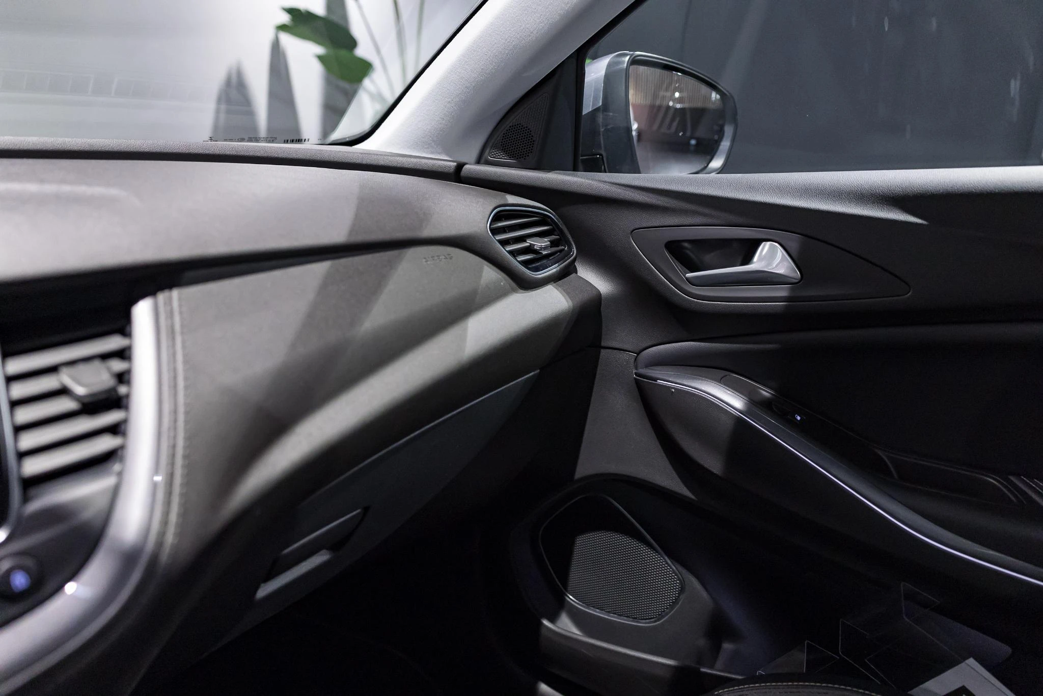 Opel-Grandland X-image-28