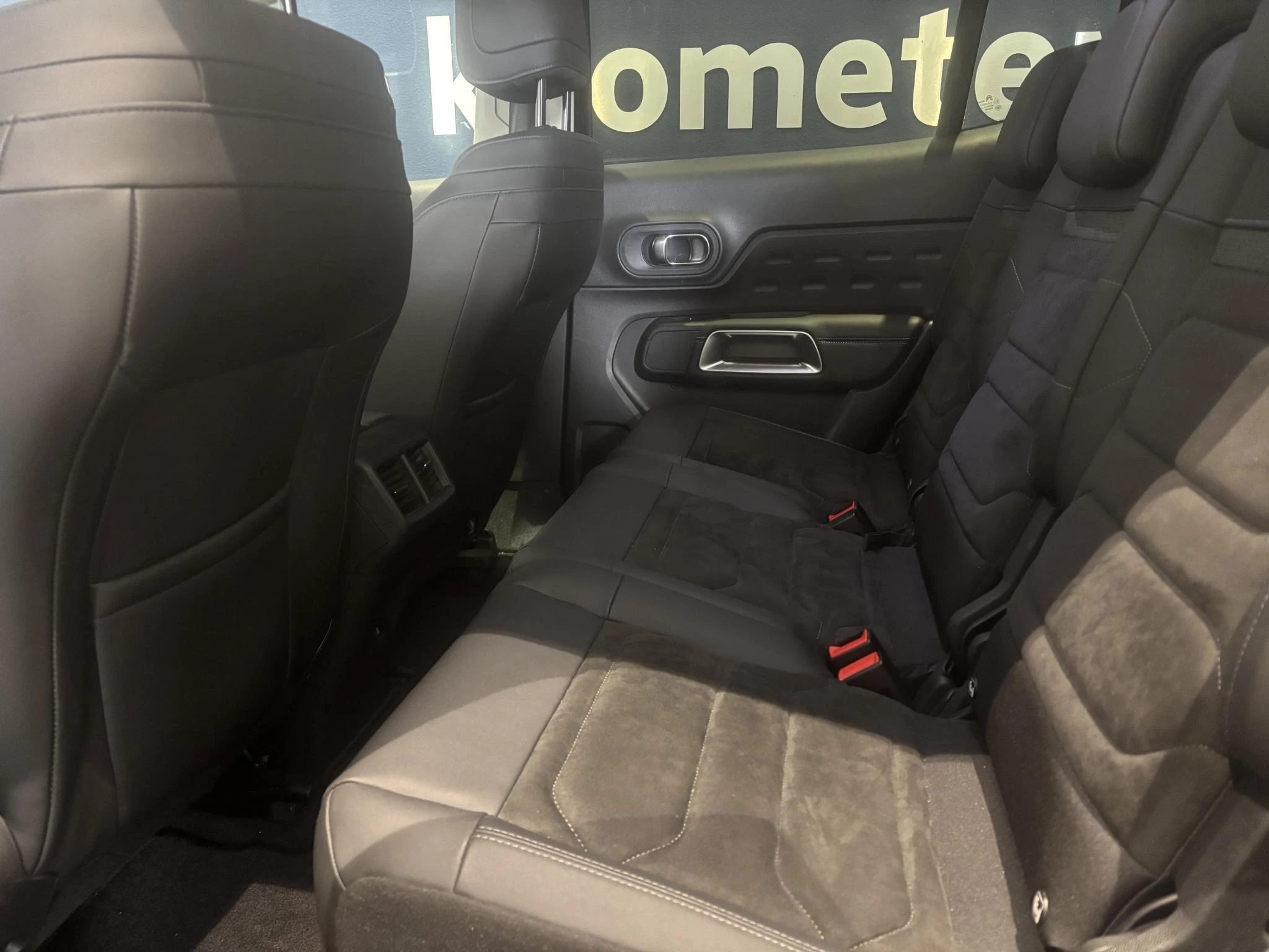 Citroën-C5 Aircross-image-11