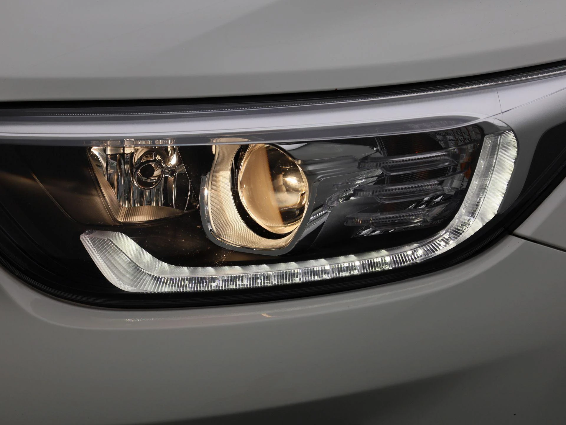 Kia-Stonic-image-12