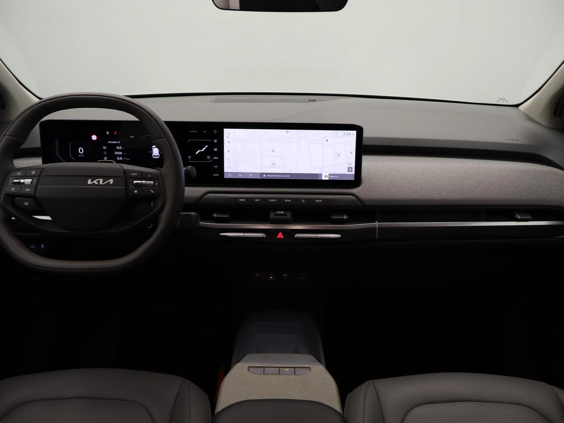 Kia-EV3-image-38