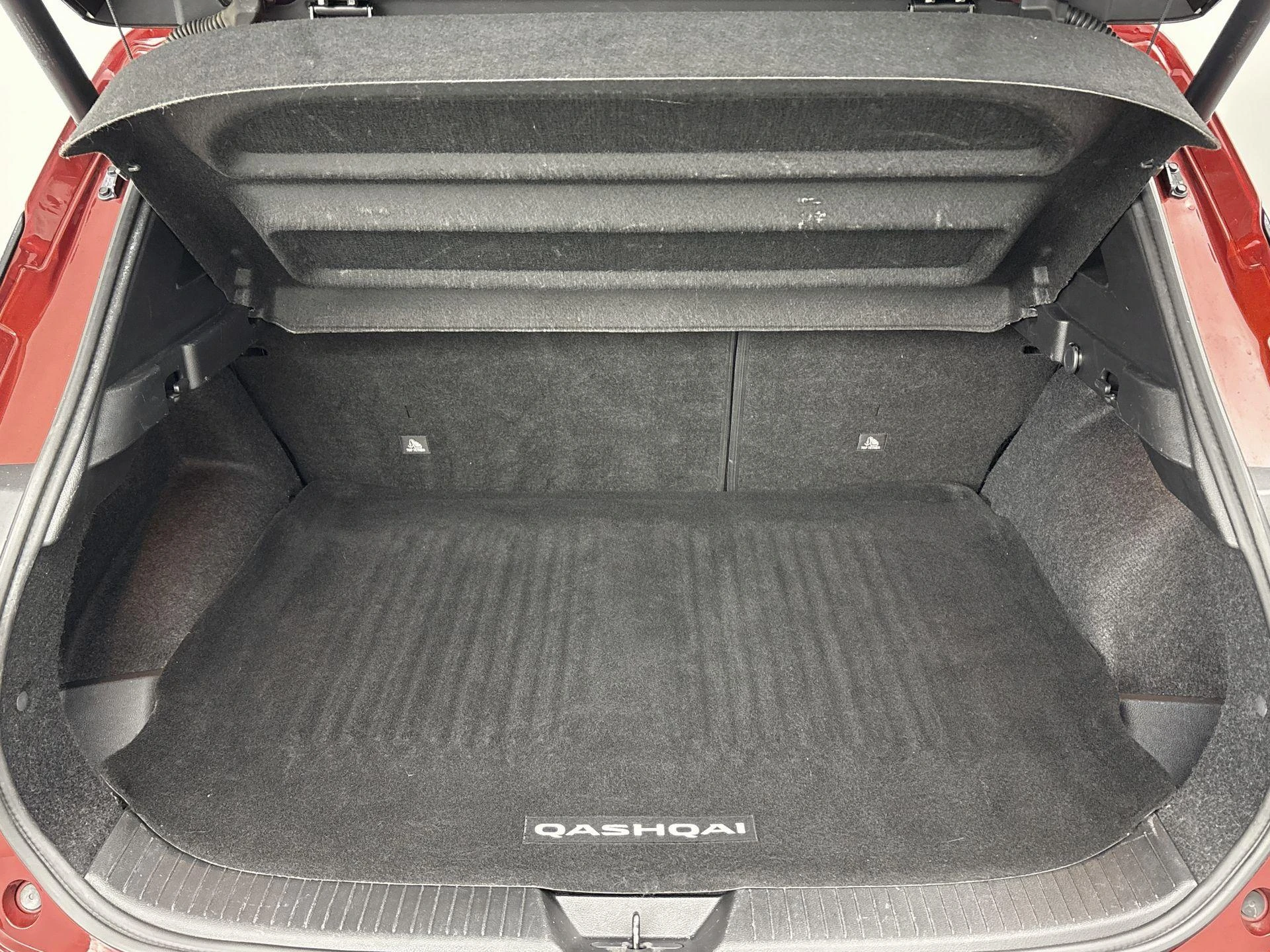 Nissan-QASHQAI-image-13