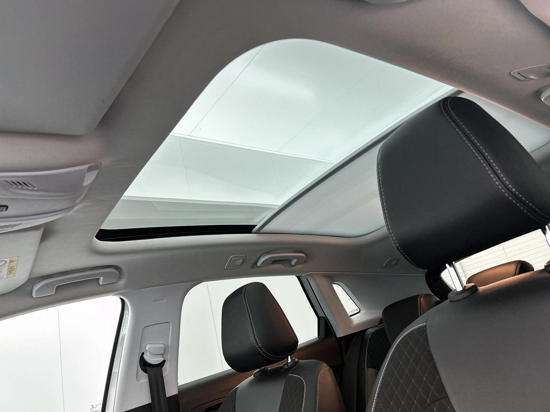 Opel-Grandland X-image-41