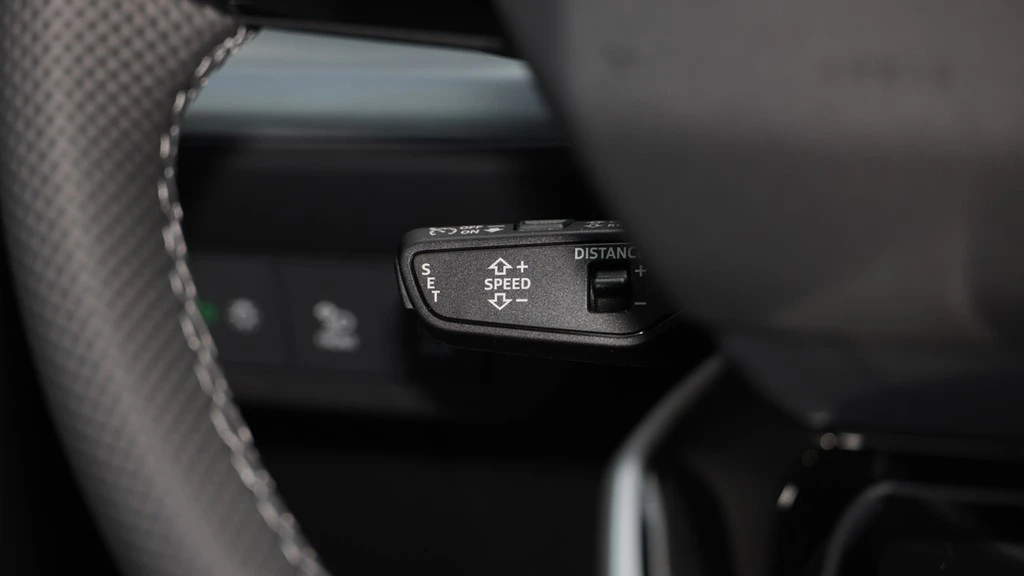Audi-Q4 e-tron-image-16