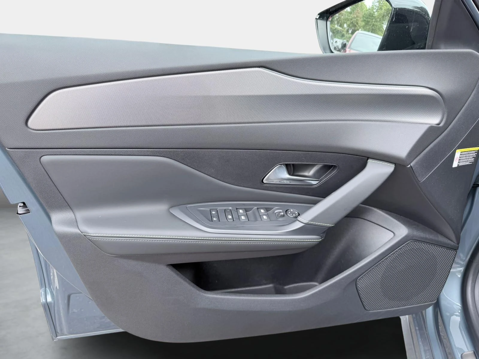 Peugeot-308-image-5