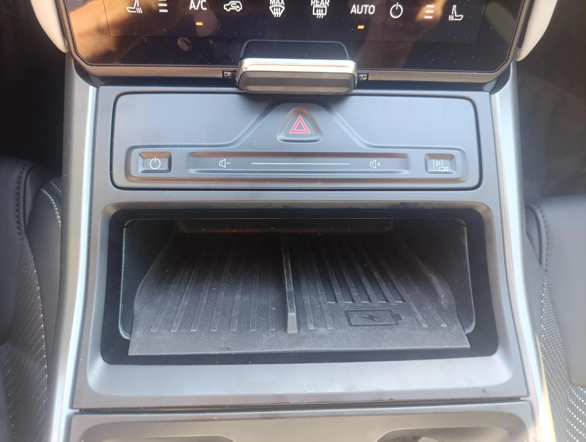 Ford-Explorer-image-23