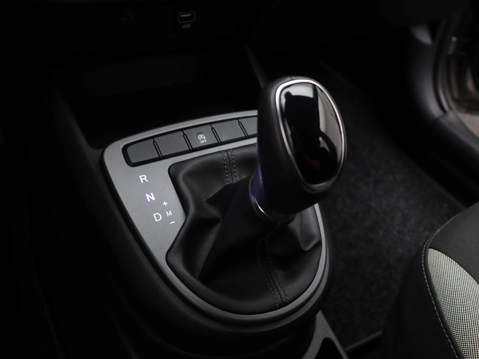 Hyundai i10 1.0 Comfort Smart 5-zits