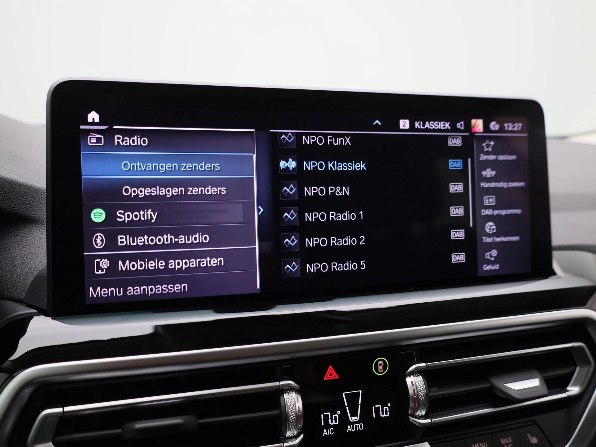 BMW-X3-image-32
