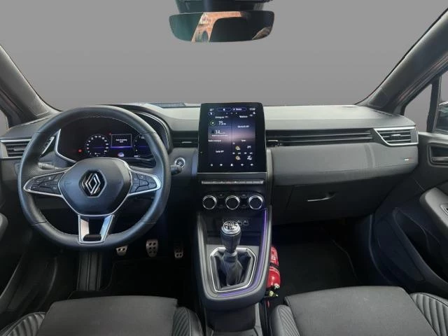 Renault-Clio-image-11