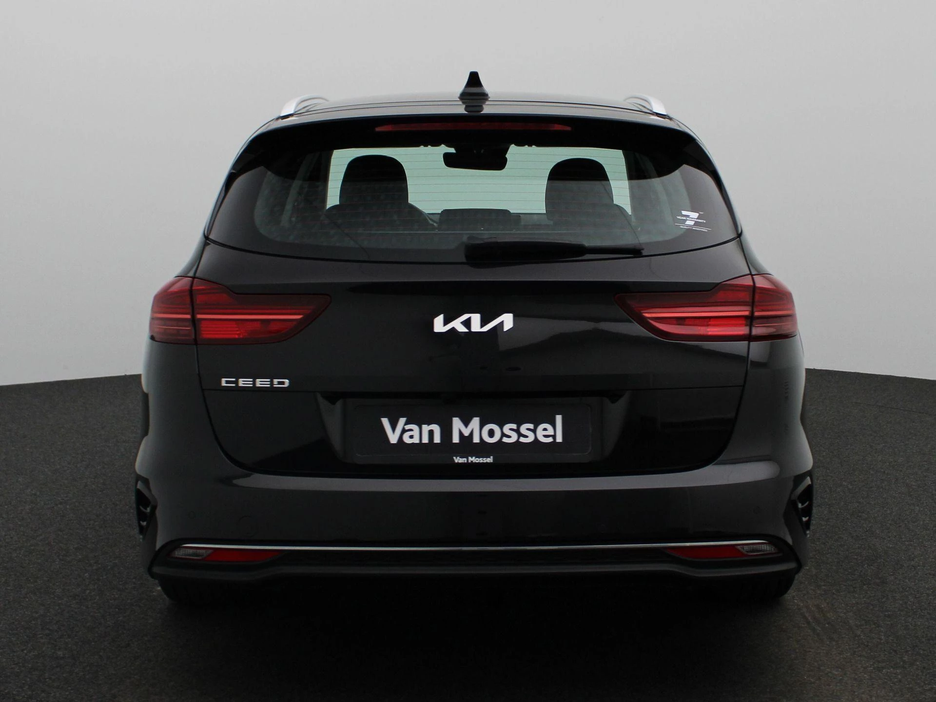 Kia-Ceed Sportswagon-image-5