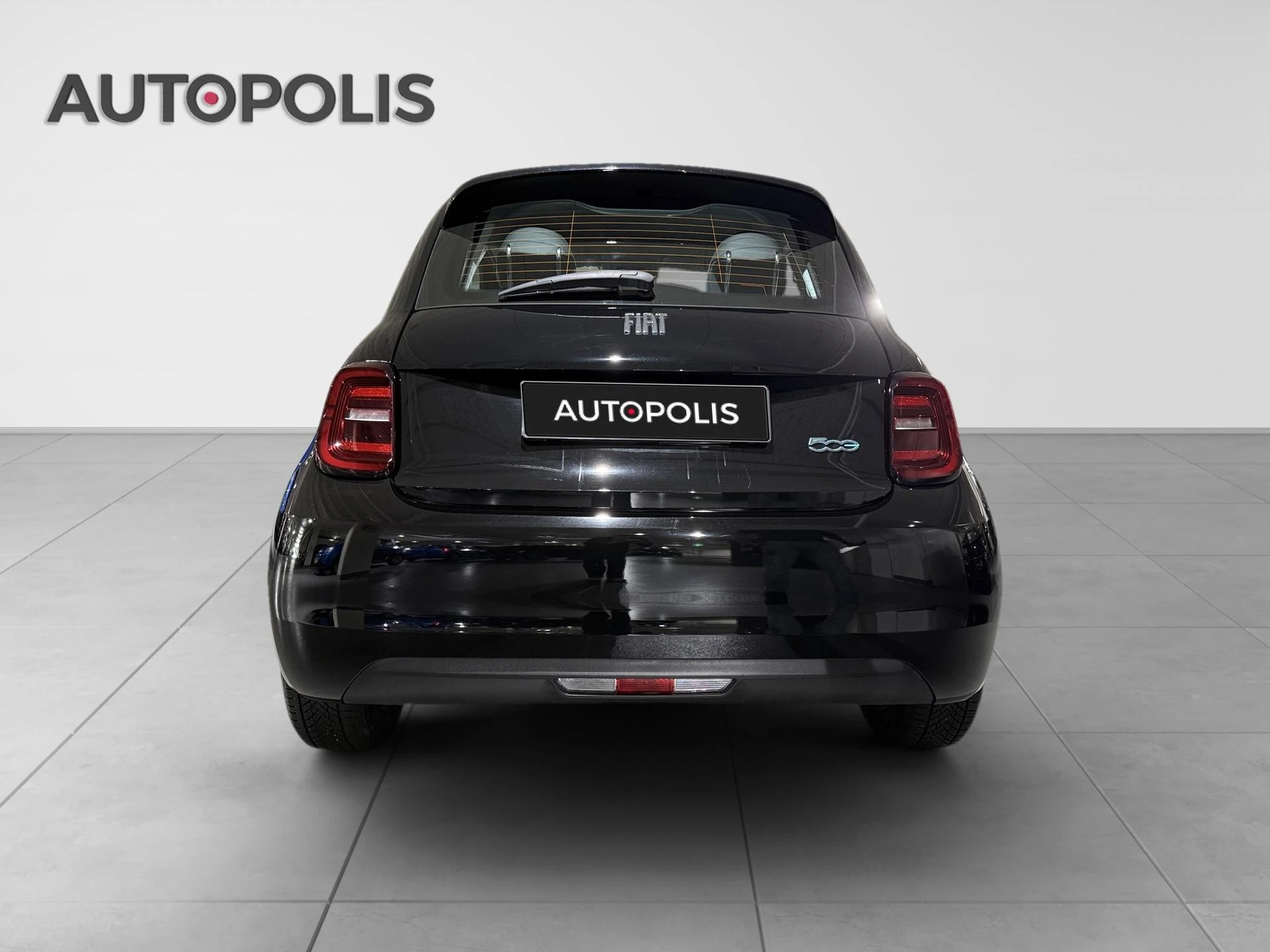 Fiat-500e-image-14