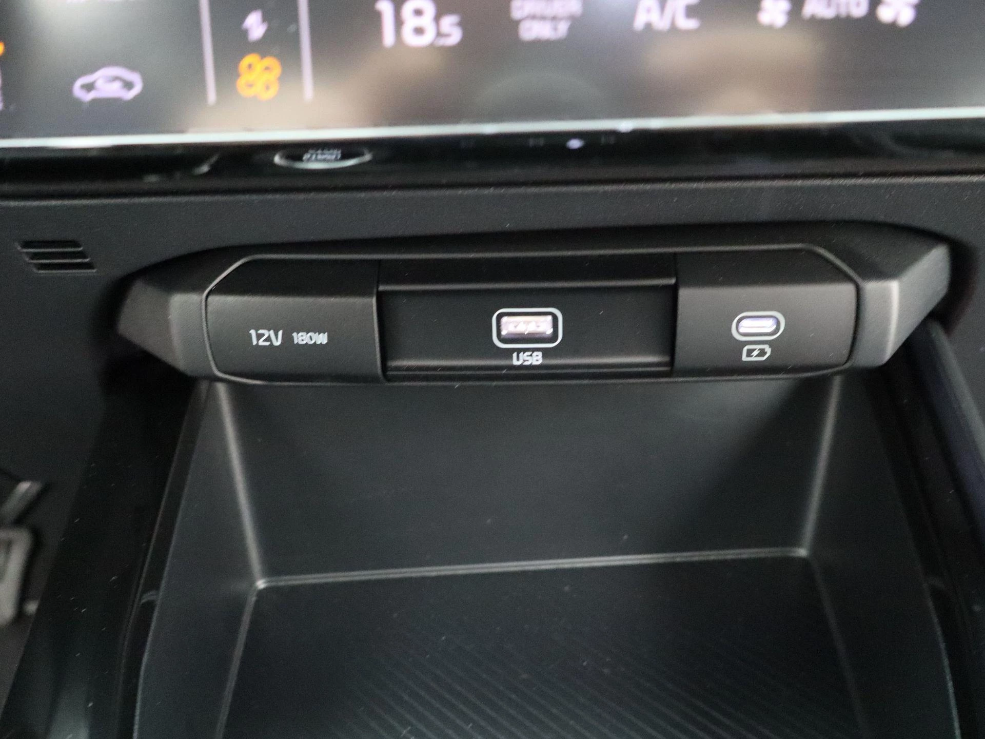 Kia-Niro-image-17