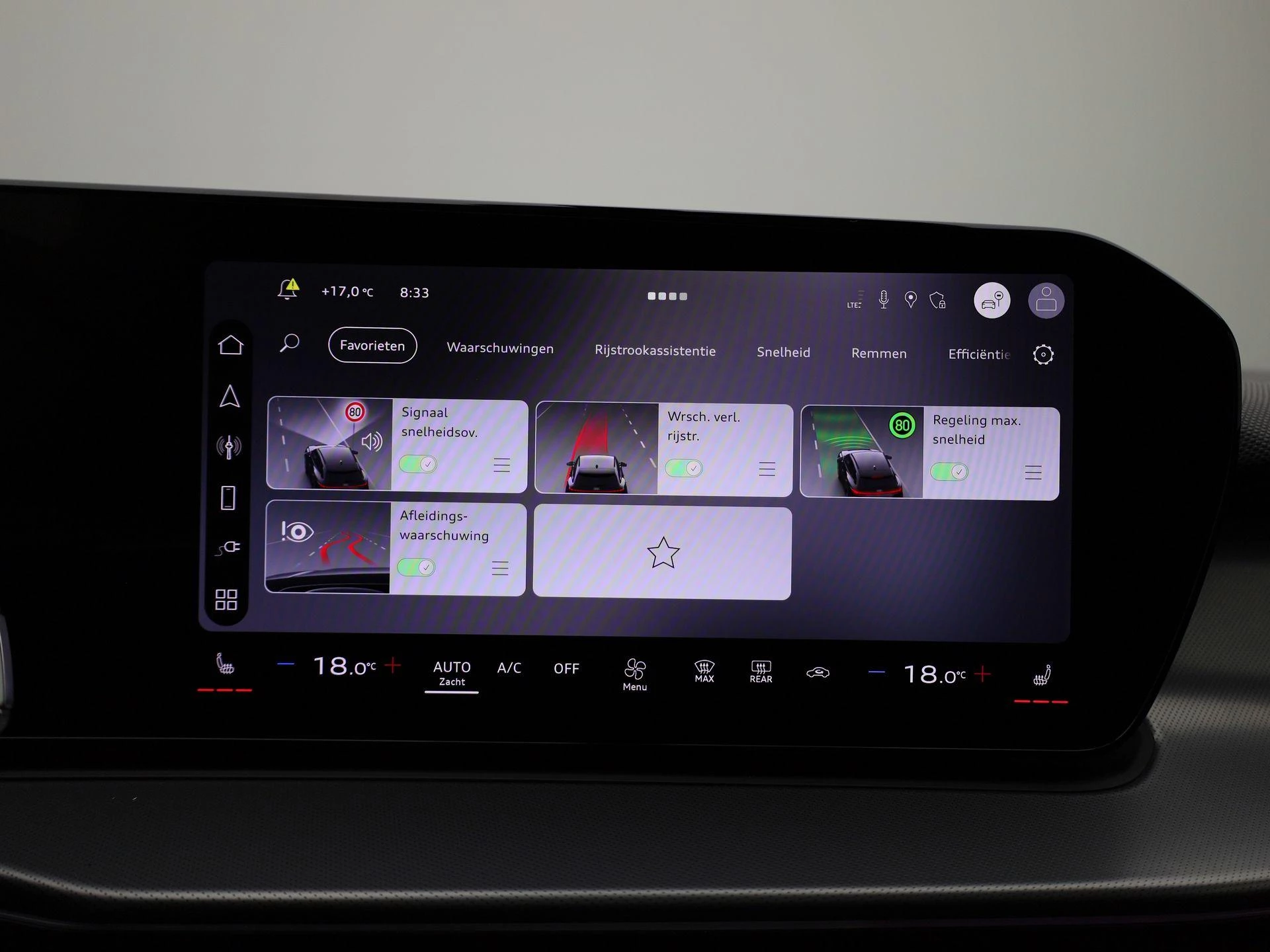 Audi-Q3-image-29