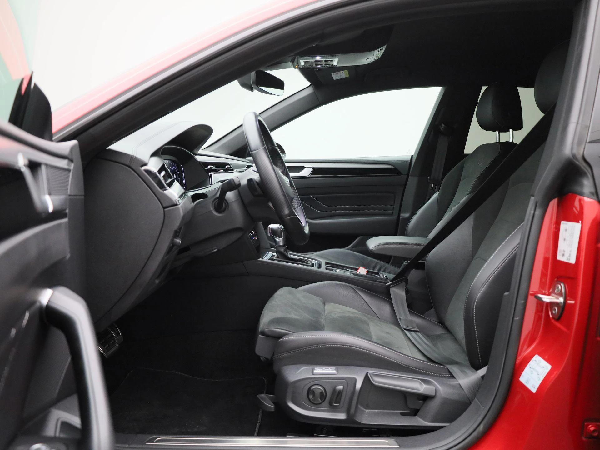 Volkswagen-Arteon-image-10