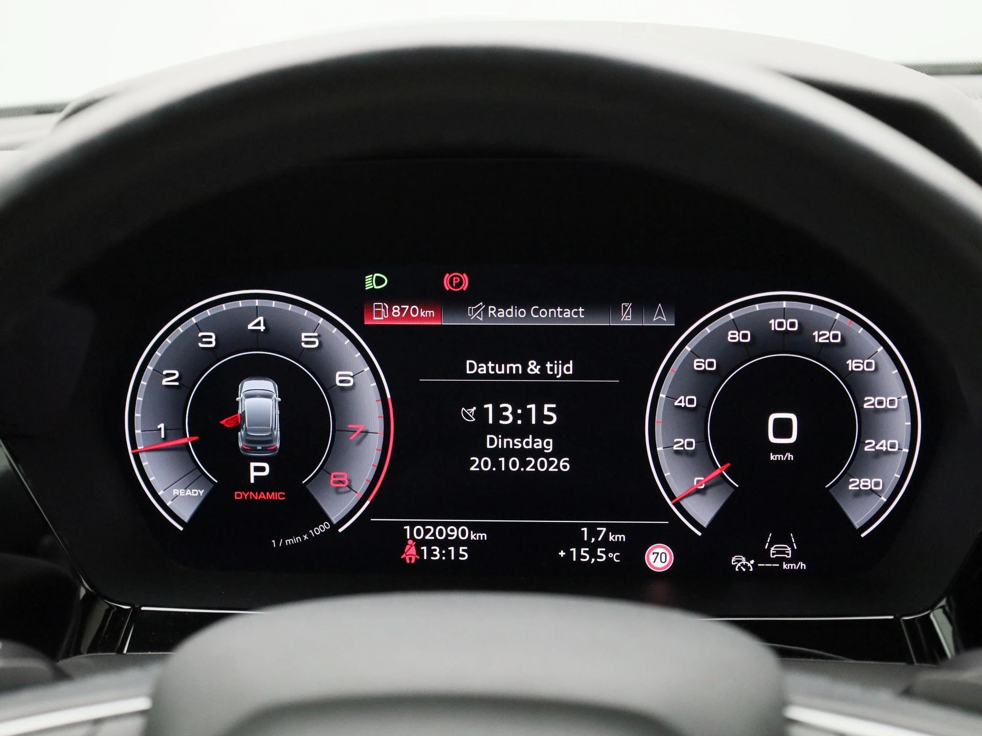 Audi-A3-image-7