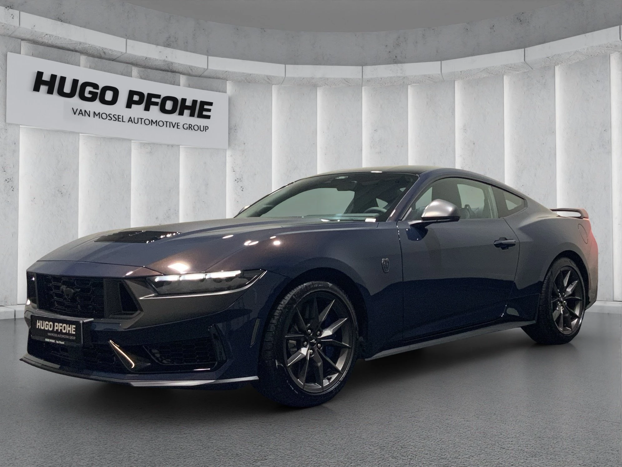 Ford-Mustang-image-0