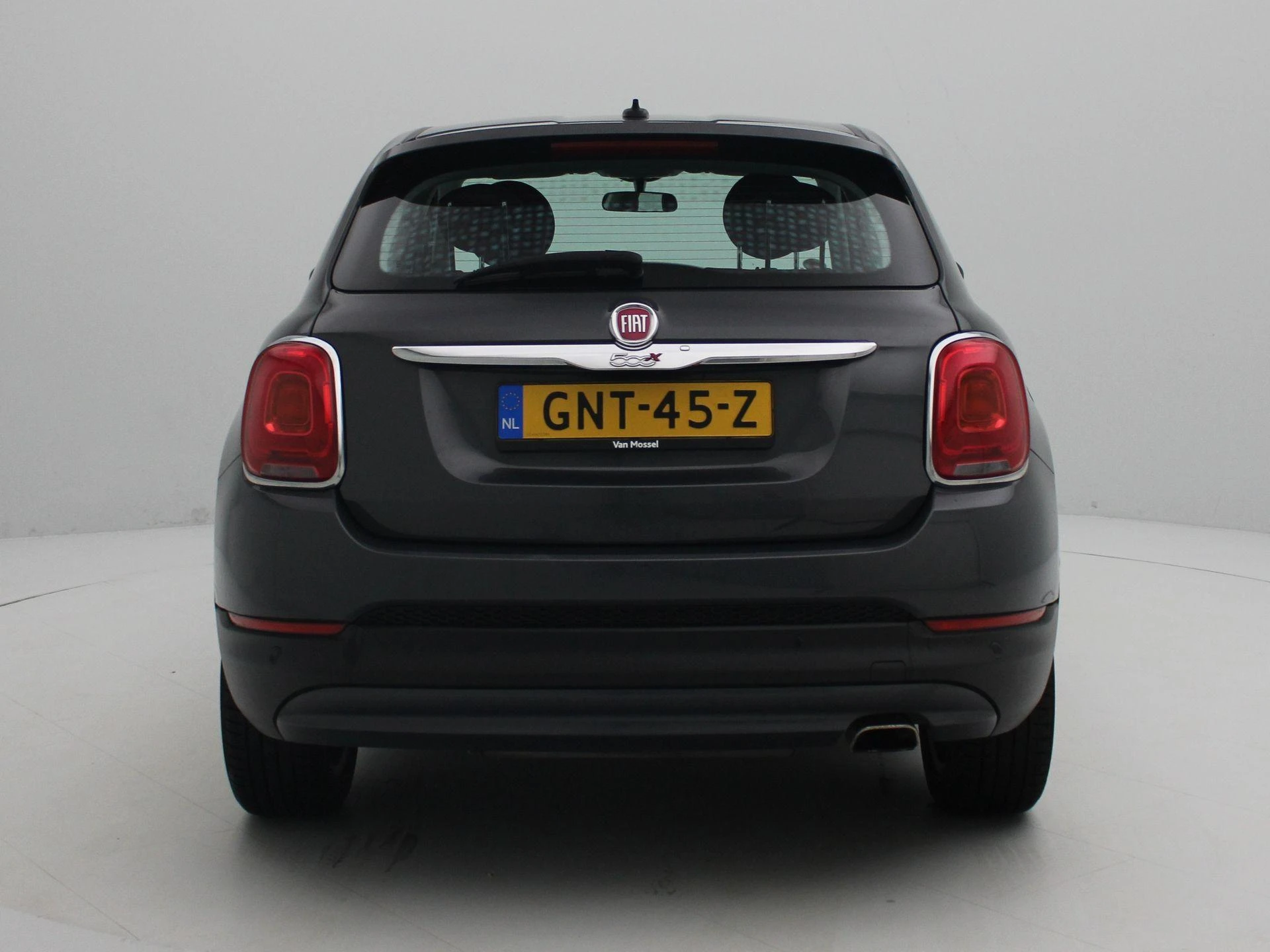 Fiat-500X-image-4