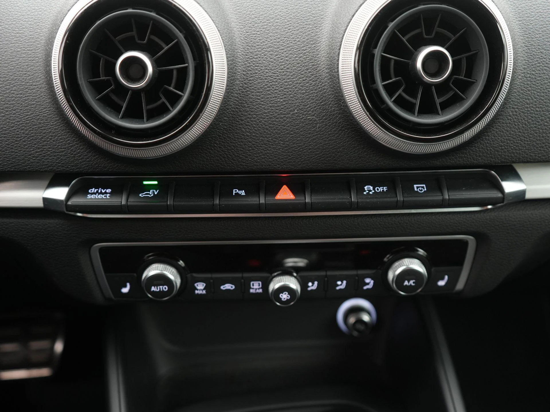 Audi-A3-image-20