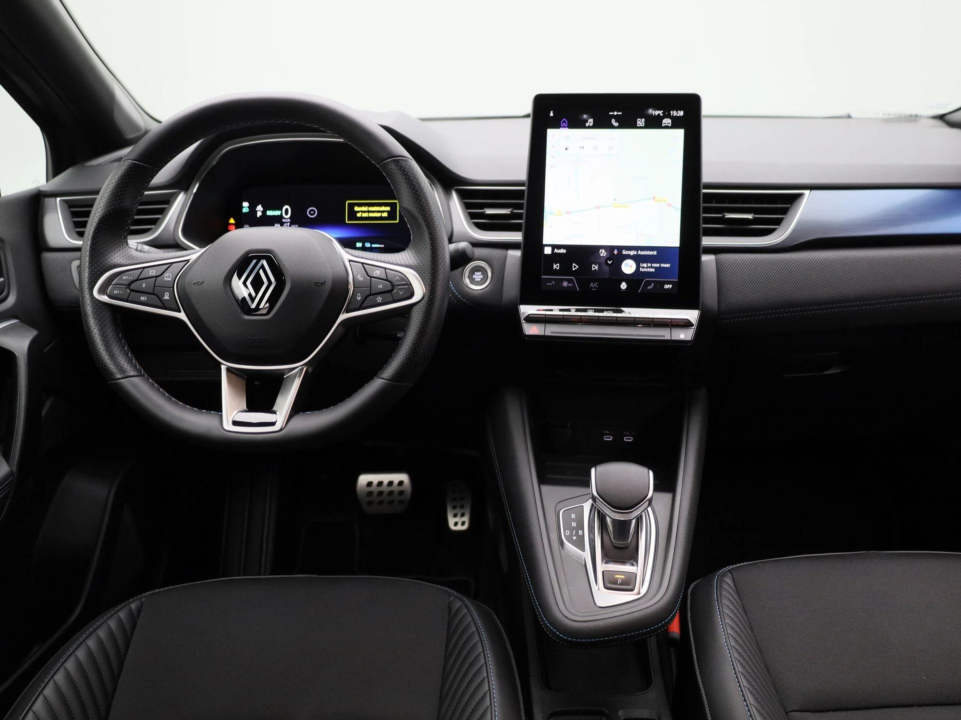 Renault-Captur-image-6